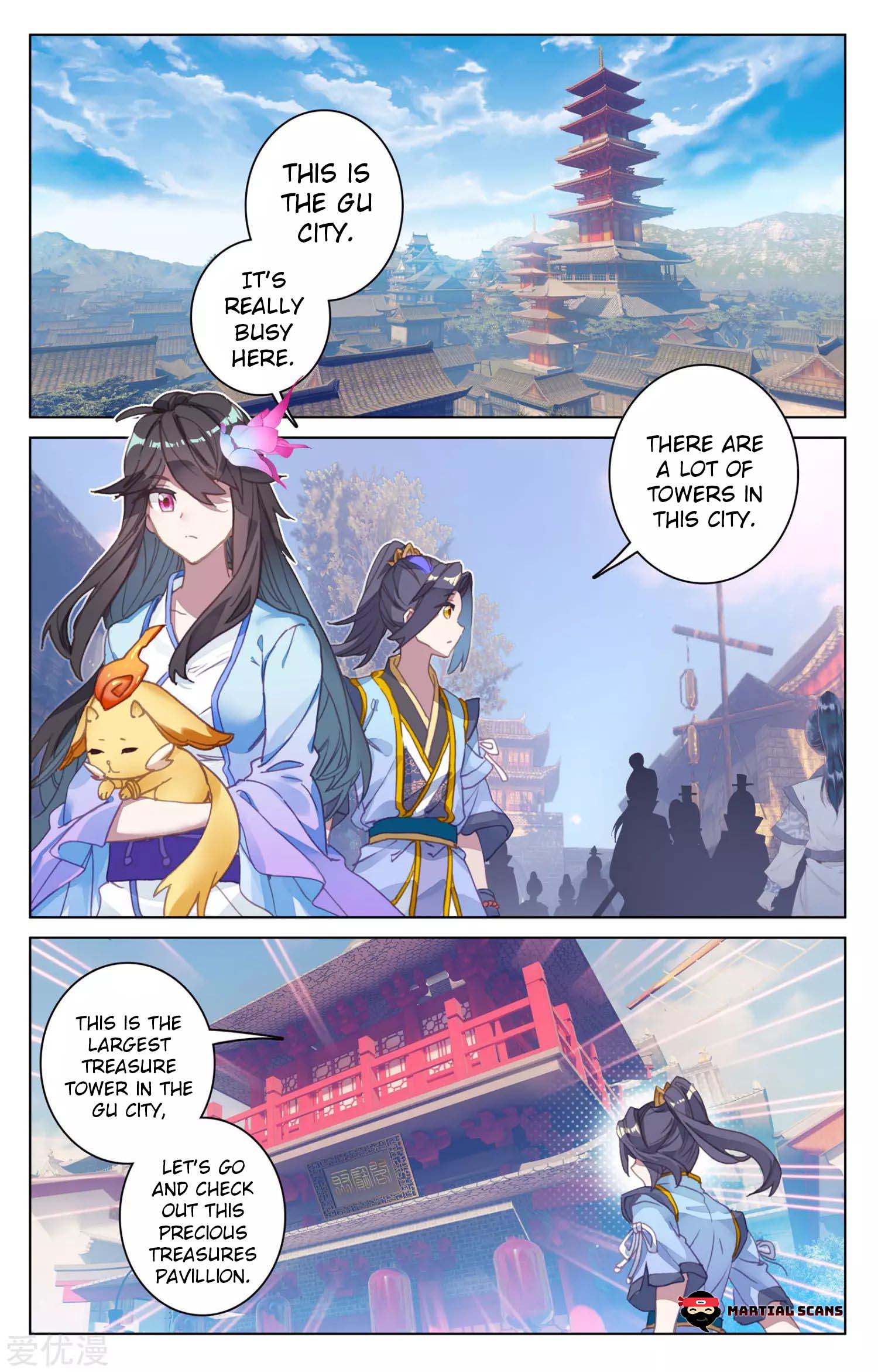 Yuan Zun Chapter 79.5 scans online, Read Yuan Zun Chapter 79.5 in English, read Yuan Zun Chapter 79.5 for free, Yuan Zun Chapter 79.5 reaper scans, Yuan Zun Chapter 79.5 reaper scans, , Yuan Zun Chapter 79.5 on reaper scans,Yuan Zun Chapter 79.5 Online for FREE, Yuan Zun Chapter 79.5 Manga English, Yuan Zun Chapter 79.5 Manhua, Yuan Zun Chapter 79.5 Manhwa for FREE