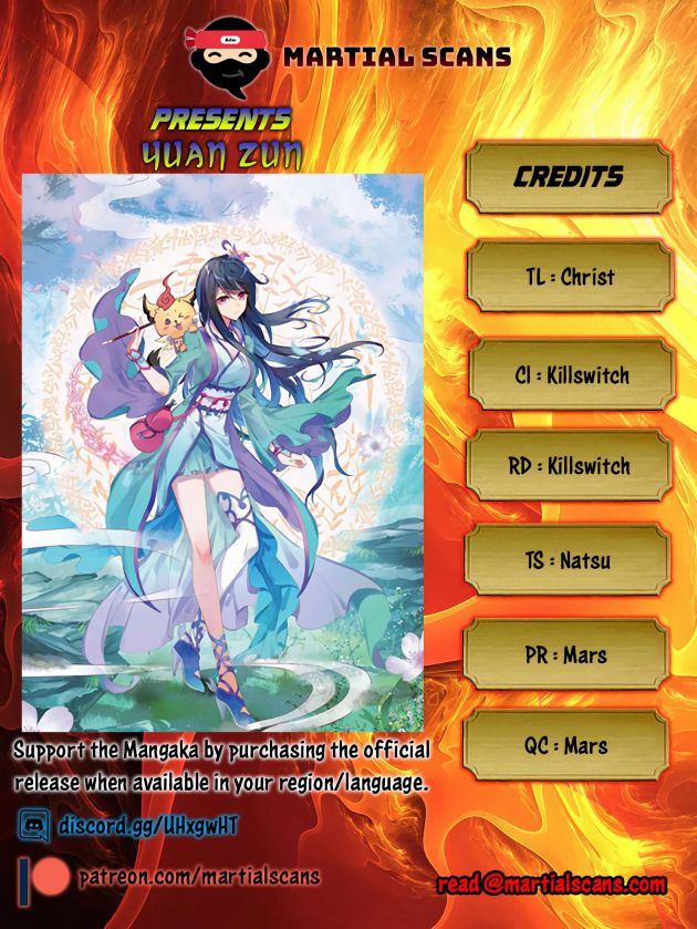 Yuan Zun Chapter 95.5 scans online, Read Yuan Zun Chapter 95.5 in English, read Yuan Zun Chapter 95.5 for free, Yuan Zun Chapter 95.5 reaper scans, Yuan Zun Chapter 95.5 reaper scans, , Yuan Zun Chapter 95.5 on reaper scans,Yuan Zun Chapter 95.5 Online for FREE, Yuan Zun Chapter 95.5 Manga English, Yuan Zun Chapter 95.5 Manhua, Yuan Zun Chapter 95.5 Manhwa for FREE