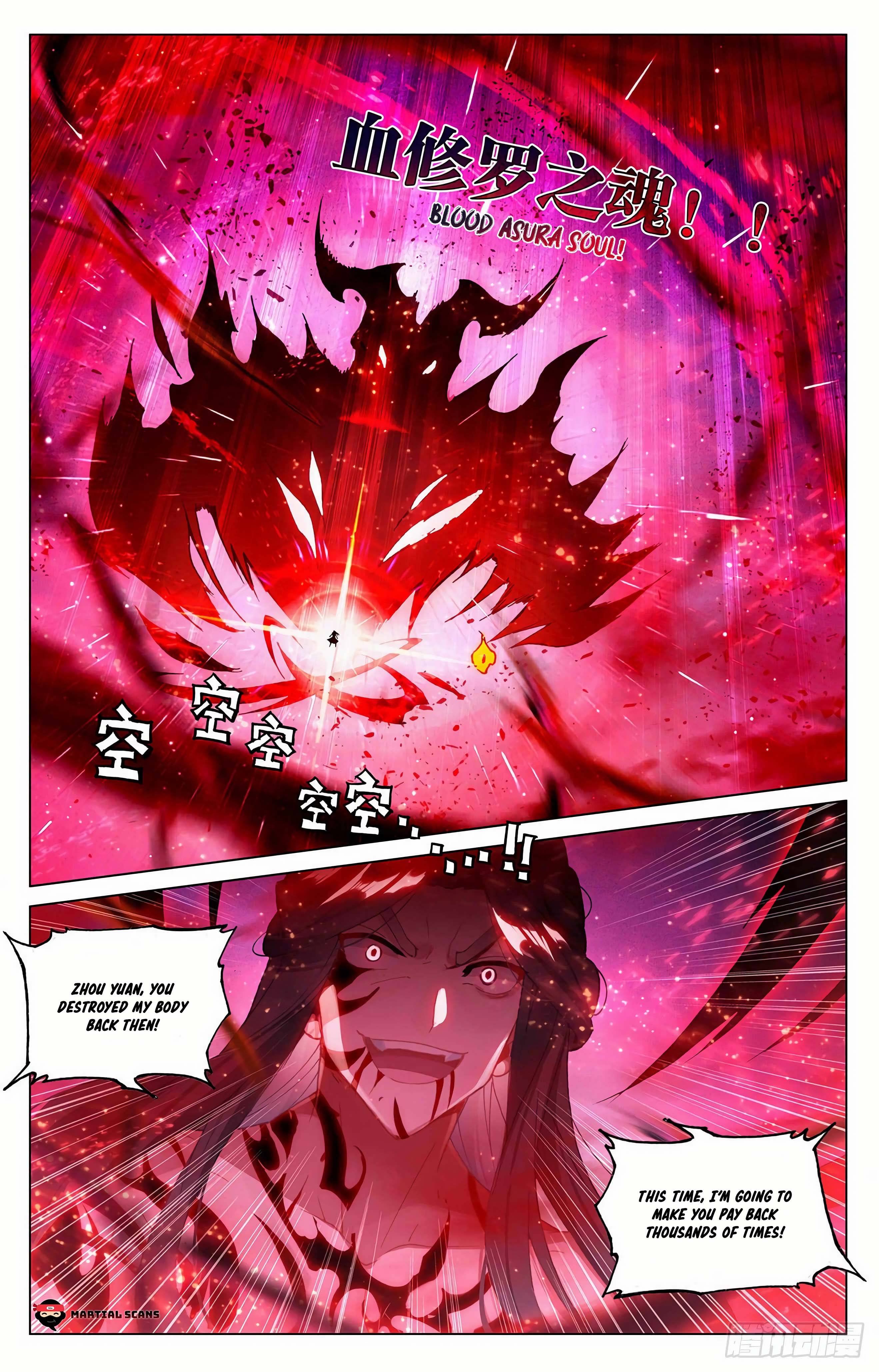 Yuan Zun Chapter 329 scans online, Read Yuan Zun Chapter 329 in english, read Yuan Zun Chapter 329 for free, Yuan Zun Chapter 329 asura scans, Yuan Zun Chapter 329 asura, , Yuan Zun Chapter 329 at asura scans