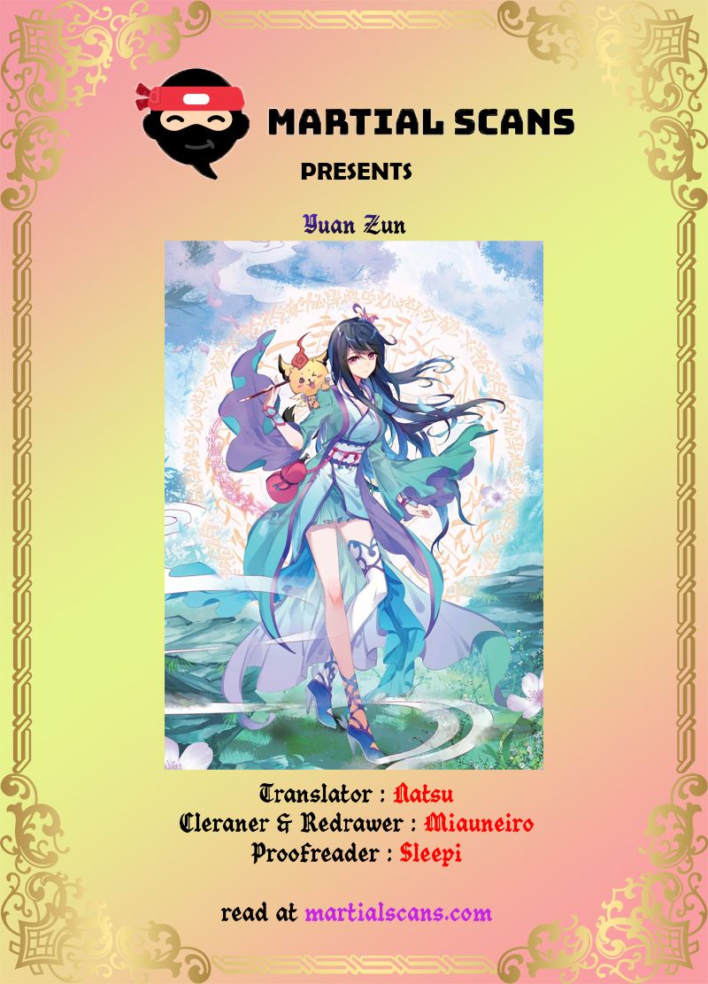 Yuan Zun Chapter 68.2 scans online, Read Yuan Zun Chapter 68.2 in English, read Yuan Zun Chapter 68.2 for free, Yuan Zun Chapter 68.2 reaper scans, Yuan Zun Chapter 68.2 reaper scans, , Yuan Zun Chapter 68.2 on reaper scans,Yuan Zun Chapter 68.2 Online for FREE, Yuan Zun Chapter 68.2 Manga English, Yuan Zun Chapter 68.2 Manhua, Yuan Zun Chapter 68.2 Manhwa for FREE