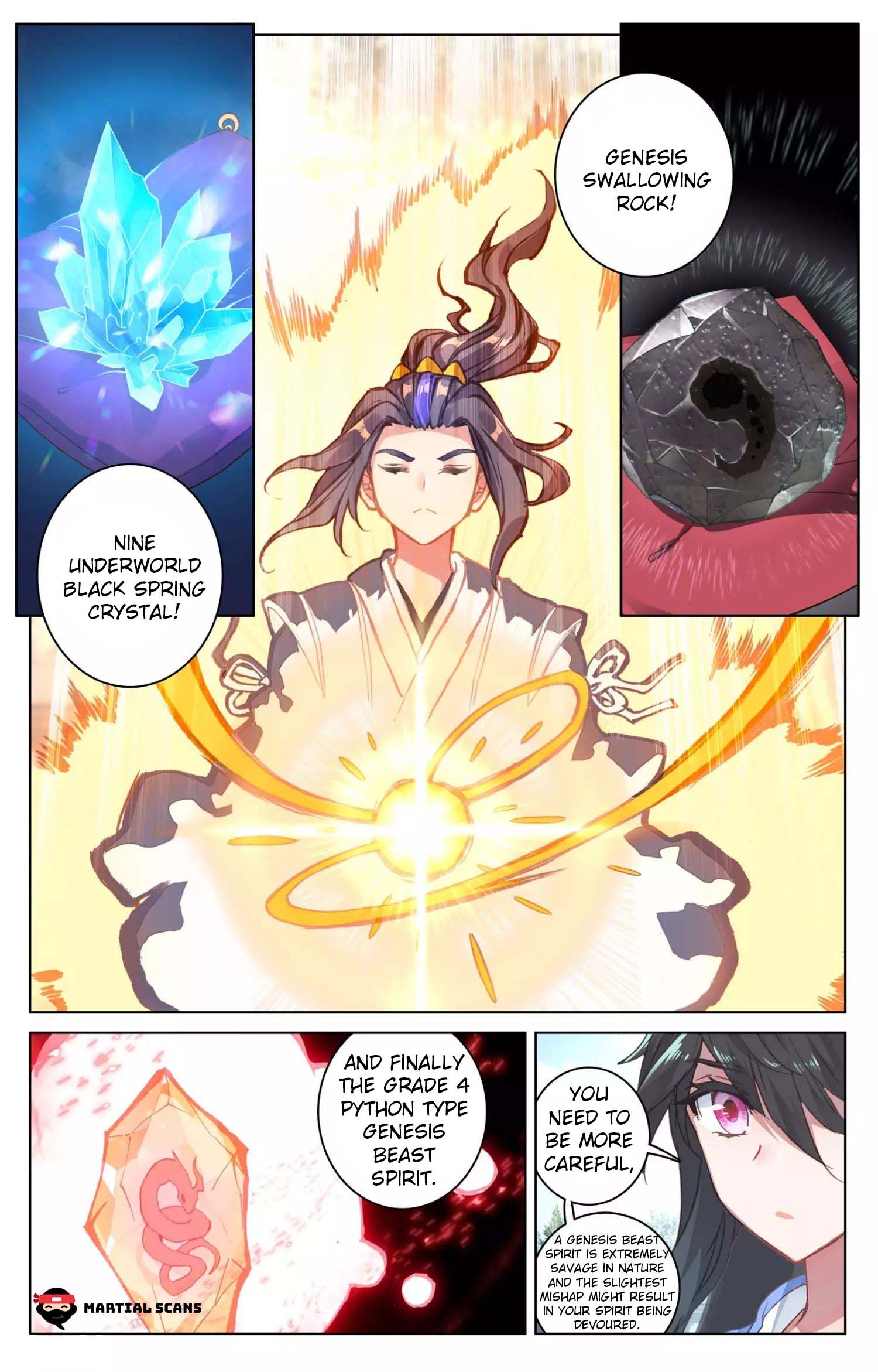 Yuan Zun Chapter 68.2 scans online, Read Yuan Zun Chapter 68.2 in English, read Yuan Zun Chapter 68.2 for free, Yuan Zun Chapter 68.2 reaper scans, Yuan Zun Chapter 68.2 reaper scans, , Yuan Zun Chapter 68.2 on reaper scans,Yuan Zun Chapter 68.2 Online for FREE, Yuan Zun Chapter 68.2 Manga English, Yuan Zun Chapter 68.2 Manhua, Yuan Zun Chapter 68.2 Manhwa for FREE