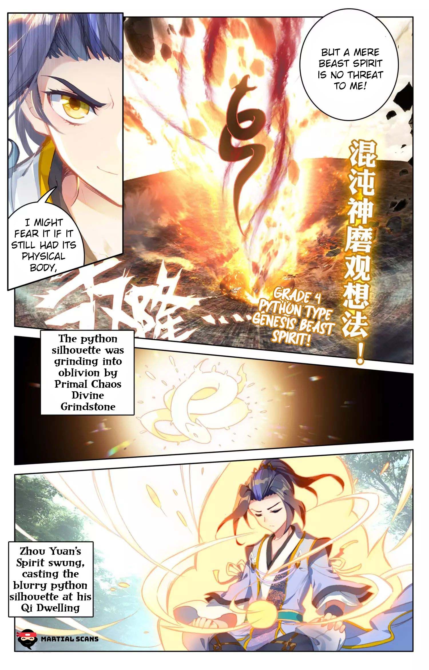 Yuan Zun Chapter 68.2 scans online, Read Yuan Zun Chapter 68.2 in English, read Yuan Zun Chapter 68.2 for free, Yuan Zun Chapter 68.2 reaper scans, Yuan Zun Chapter 68.2 reaper scans, , Yuan Zun Chapter 68.2 on reaper scans,Yuan Zun Chapter 68.2 Online for FREE, Yuan Zun Chapter 68.2 Manga English, Yuan Zun Chapter 68.2 Manhua, Yuan Zun Chapter 68.2 Manhwa for FREE