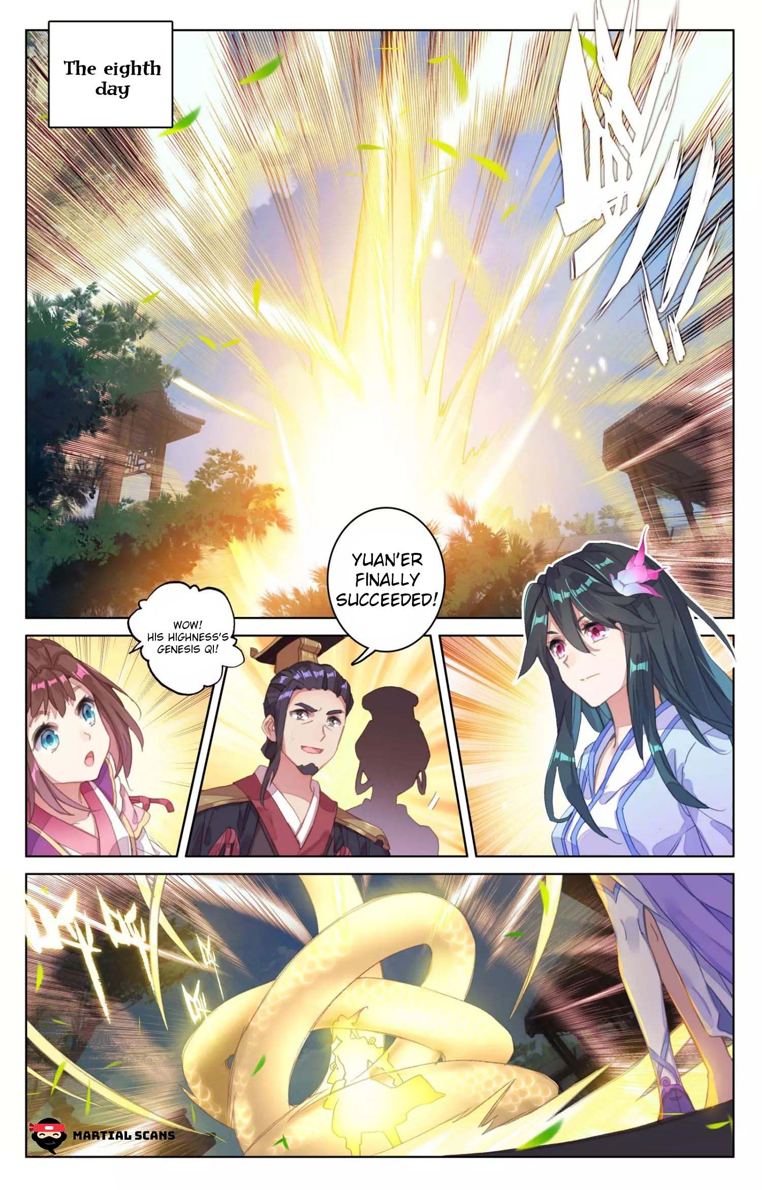 Yuan Zun Chapter 68.2 scans online, Read Yuan Zun Chapter 68.2 in English, read Yuan Zun Chapter 68.2 for free, Yuan Zun Chapter 68.2 reaper scans, Yuan Zun Chapter 68.2 reaper scans, , Yuan Zun Chapter 68.2 on reaper scans,Yuan Zun Chapter 68.2 Online for FREE, Yuan Zun Chapter 68.2 Manga English, Yuan Zun Chapter 68.2 Manhua, Yuan Zun Chapter 68.2 Manhwa for FREE