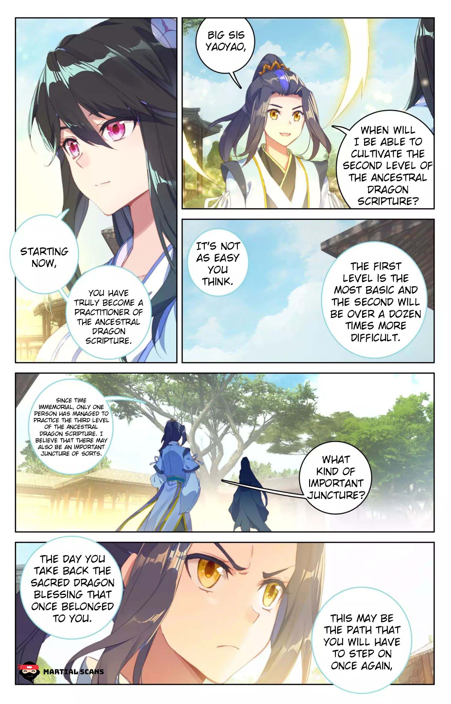 Yuan Zun Chapter 68.2 scans online, Read Yuan Zun Chapter 68.2 in English, read Yuan Zun Chapter 68.2 for free, Yuan Zun Chapter 68.2 reaper scans, Yuan Zun Chapter 68.2 reaper scans, , Yuan Zun Chapter 68.2 on reaper scans,Yuan Zun Chapter 68.2 Online for FREE, Yuan Zun Chapter 68.2 Manga English, Yuan Zun Chapter 68.2 Manhua, Yuan Zun Chapter 68.2 Manhwa for FREE