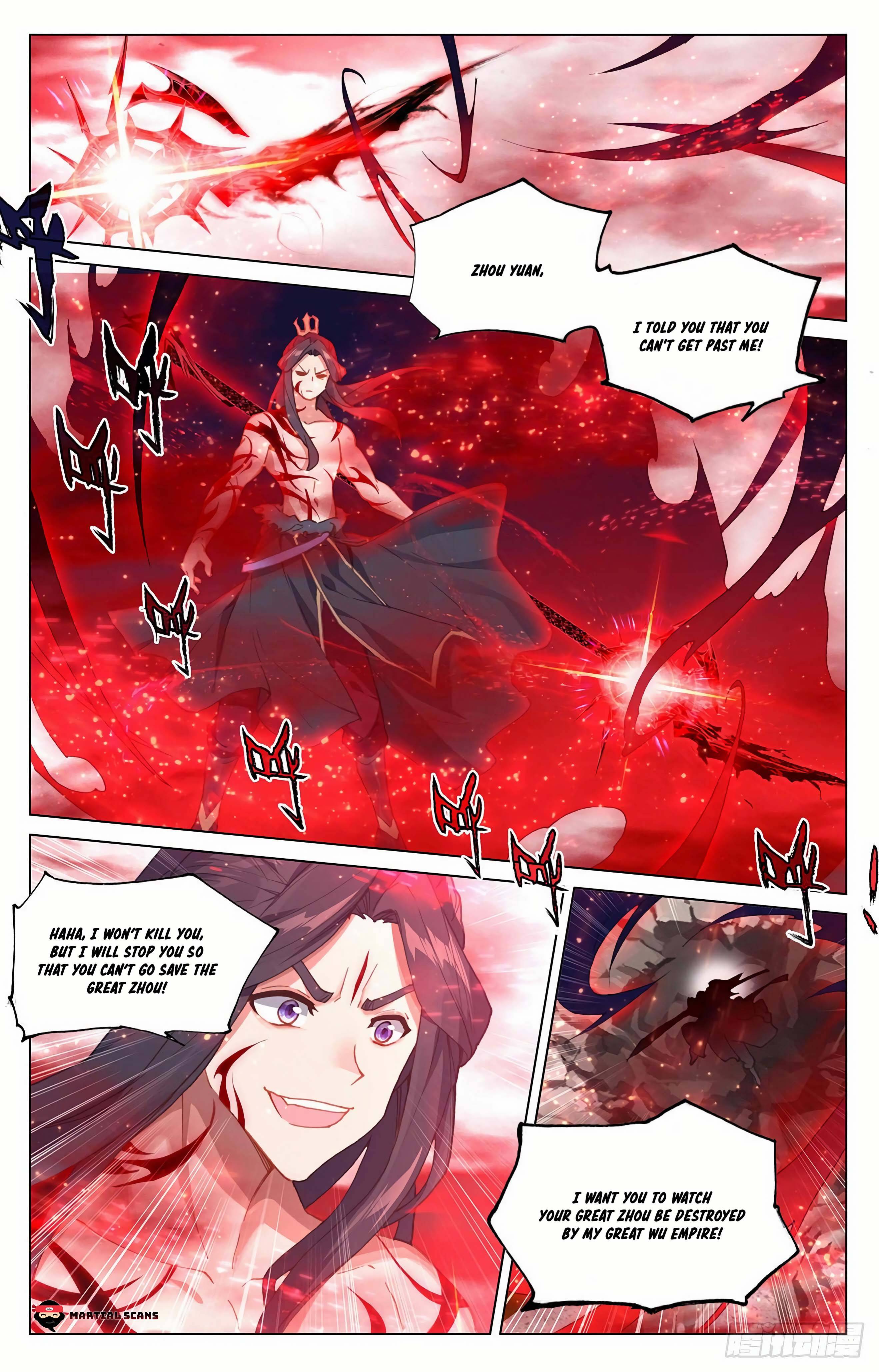 Yuan Zun Chapter 328 scans online, Read Yuan Zun Chapter 328 in English, read Yuan Zun Chapter 328 for free, Yuan Zun Chapter 328 reaper scans, Yuan Zun Chapter 328 reaper scans, , Yuan Zun Chapter 328 on reaper scans,Yuan Zun Chapter 328 Online for FREE, Yuan Zun Chapter 328 Manga English, Yuan Zun Chapter 328 Manhua, Yuan Zun Chapter 328 Manhwa for FREE