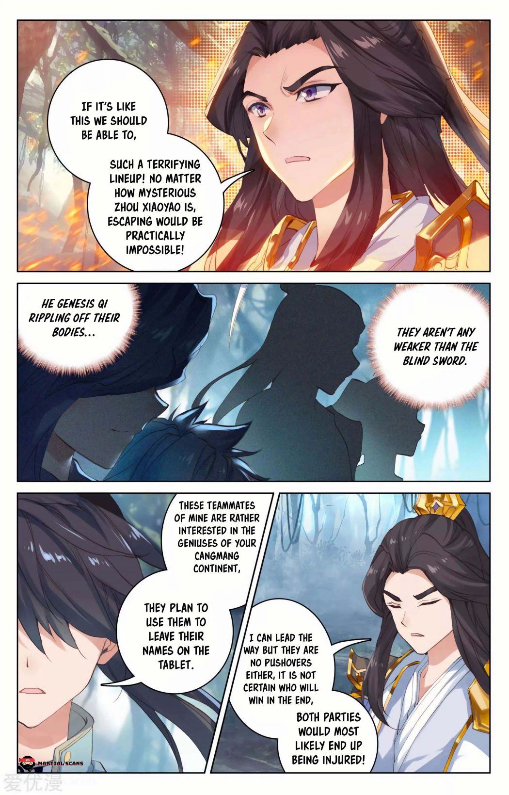 Yuan Zun Chapter 99.5 scans online, Read Yuan Zun Chapter 99.5 in English, read Yuan Zun Chapter 99.5 for free, Yuan Zun Chapter 99.5 reaper scans, Yuan Zun Chapter 99.5 reaper scans, , Yuan Zun Chapter 99.5 on reaper scans,Yuan Zun Chapter 99.5 Online for FREE, Yuan Zun Chapter 99.5 Manga English, Yuan Zun Chapter 99.5 Manhua, Yuan Zun Chapter 99.5 Manhwa for FREE