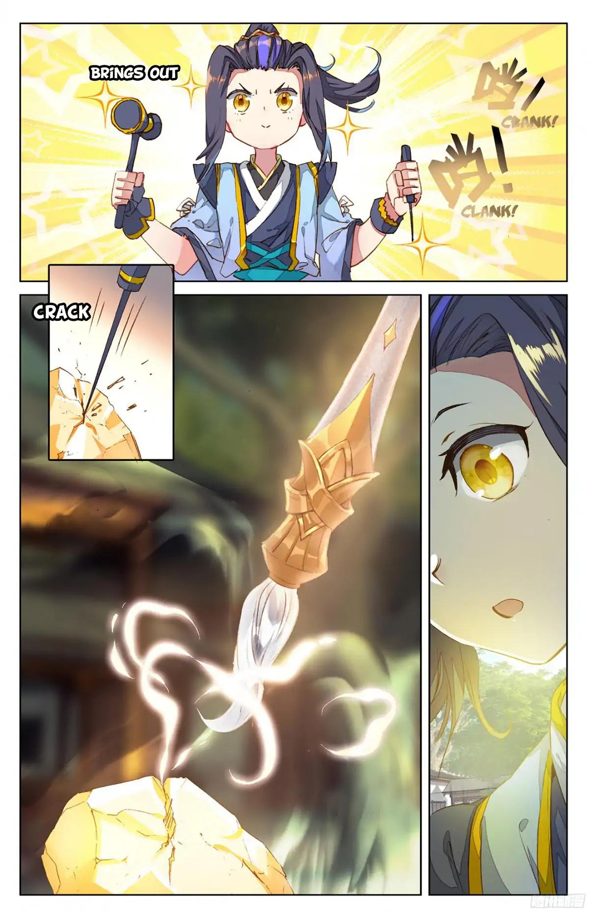 Yuan Zun Chapter 16 scans online, Read Yuan Zun Chapter 16 in English, read Yuan Zun Chapter 16 for free, Yuan Zun Chapter 16 reaper scans, Yuan Zun Chapter 16 reaper scans, , Yuan Zun Chapter 16 on reaper scans,Yuan Zun Chapter 16 Online for FREE, Yuan Zun Chapter 16 Manga English, Yuan Zun Chapter 16 Manhua, Yuan Zun Chapter 16 Manhwa for FREE