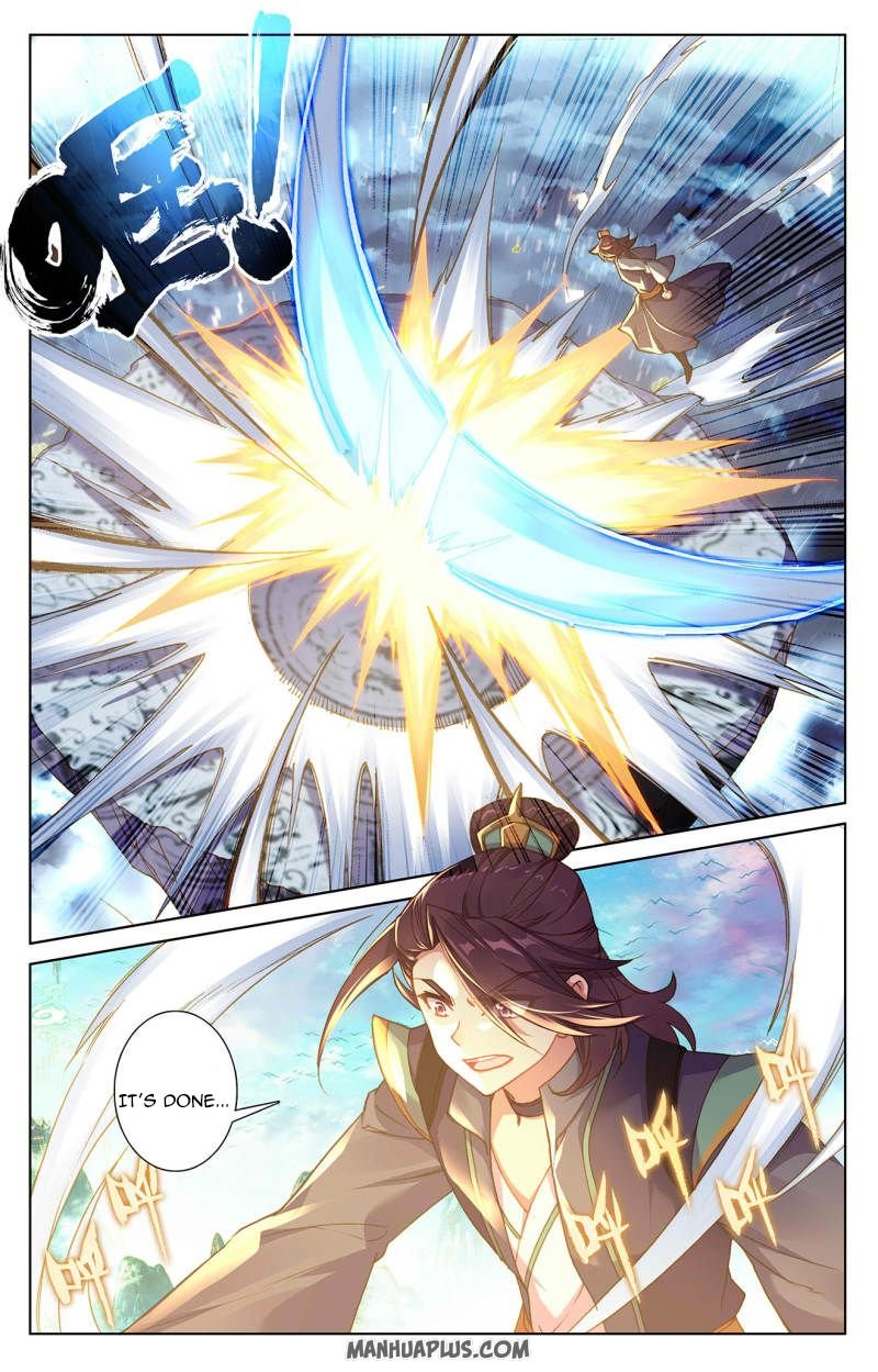 Yuan Zun Chapter 245.5 scans online, Read Yuan Zun Chapter 245.5 in English, read Yuan Zun Chapter 245.5 for free, Yuan Zun Chapter 245.5 reaper scans, Yuan Zun Chapter 245.5 reaper scans, , Yuan Zun Chapter 245.5 on reaper scans,Yuan Zun Chapter 245.5 Online for FREE, Yuan Zun Chapter 245.5 Manga English, Yuan Zun Chapter 245.5 Manhua, Yuan Zun Chapter 245.5 Manhwa for FREE