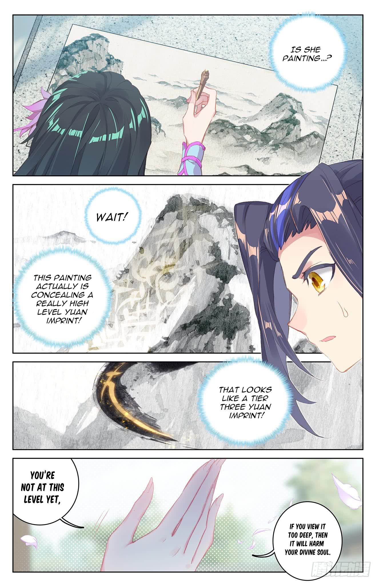 Yuan Zun Chapter 29.5 scans online, Read Yuan Zun Chapter 29.5 in English, read Yuan Zun Chapter 29.5 for free, Yuan Zun Chapter 29.5 reaper scans, Yuan Zun Chapter 29.5 reaper scans, , Yuan Zun Chapter 29.5 on reaper scans,Yuan Zun Chapter 29.5 Online for FREE, Yuan Zun Chapter 29.5 Manga English, Yuan Zun Chapter 29.5 Manhua, Yuan Zun Chapter 29.5 Manhwa for FREE