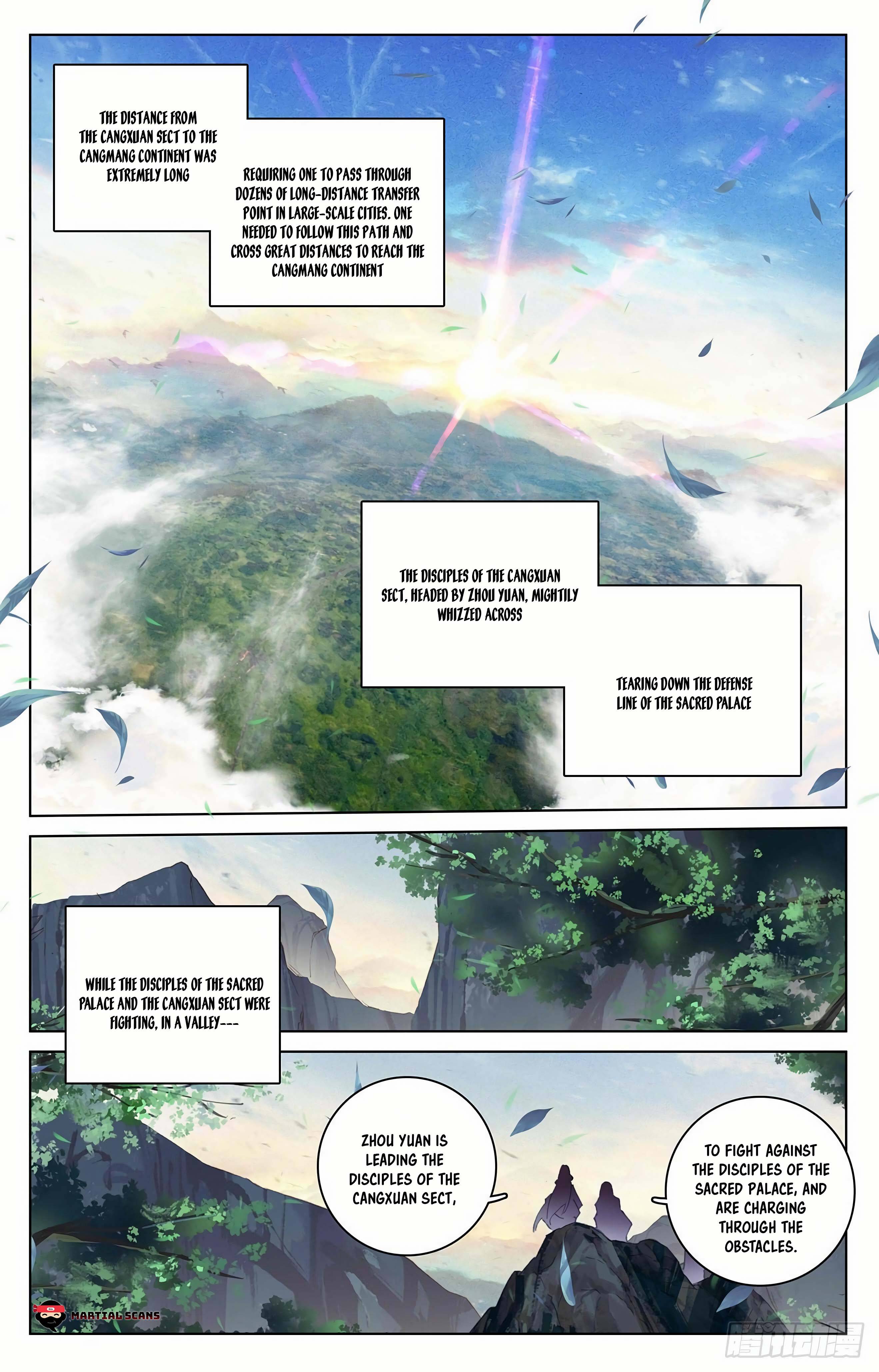 Yuan Zun Chapter 326 scans online, Read Yuan Zun Chapter 326 in English, read Yuan Zun Chapter 326 for free, Yuan Zun Chapter 326 reaper scans, Yuan Zun Chapter 326 reaper scans, , Yuan Zun Chapter 326 on reaper scans,Yuan Zun Chapter 326 Online for FREE, Yuan Zun Chapter 326 Manga English, Yuan Zun Chapter 326 Manhua, Yuan Zun Chapter 326 Manhwa for FREE