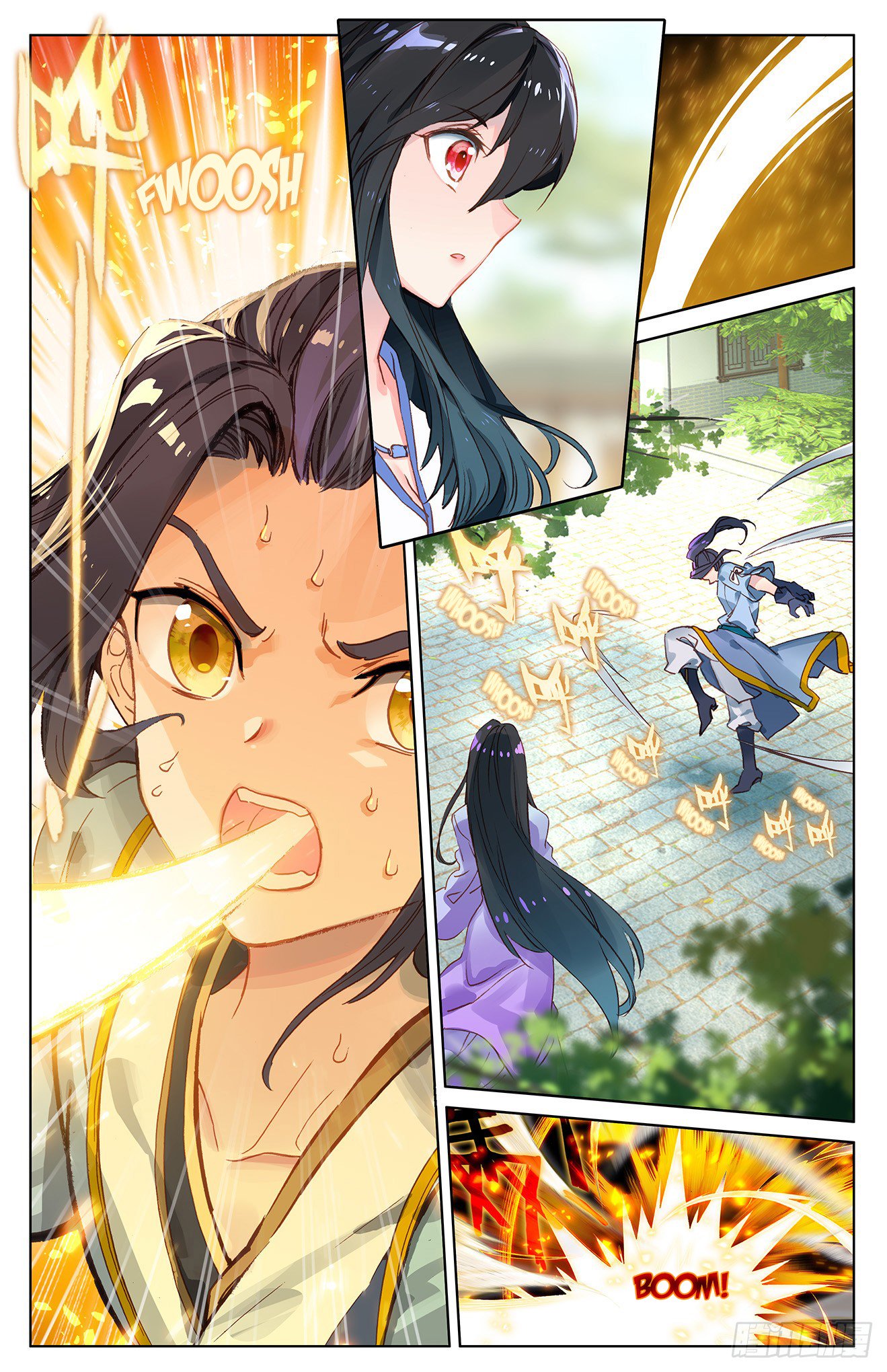 Yuan Zun Chapter 14 scans online, Read Yuan Zun Chapter 14 in English, read Yuan Zun Chapter 14 for free, Yuan Zun Chapter 14 reaper scans, Yuan Zun Chapter 14 reaper scans, , Yuan Zun Chapter 14 on reaper scans,Yuan Zun Chapter 14 Online for FREE, Yuan Zun Chapter 14 Manga English, Yuan Zun Chapter 14 Manhua, Yuan Zun Chapter 14 Manhwa for FREE