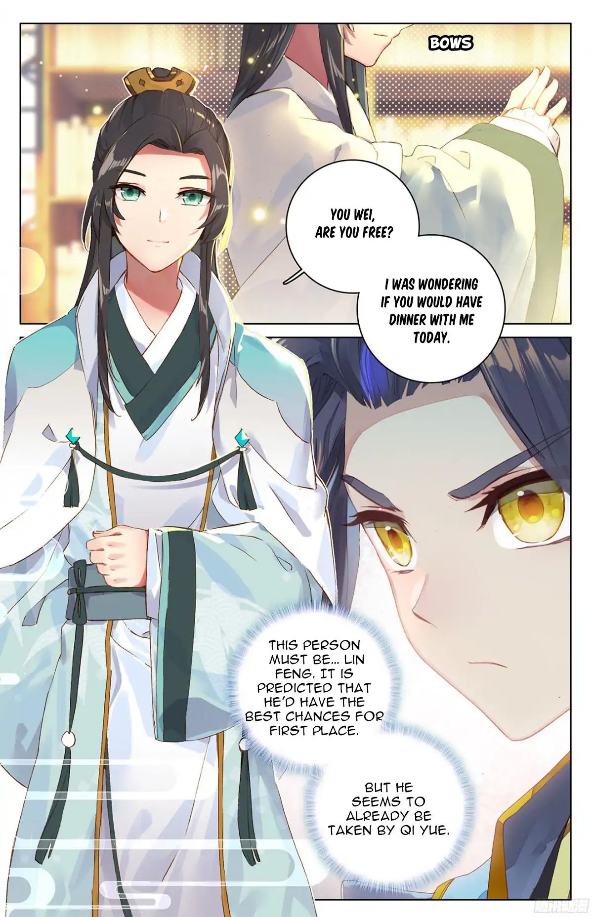 Yuan Zun Chapter 16.5 scans online, Read Yuan Zun Chapter 16.5 in English, read Yuan Zun Chapter 16.5 for free, Yuan Zun Chapter 16.5 reaper scans, Yuan Zun Chapter 16.5 reaper scans, , Yuan Zun Chapter 16.5 on reaper scans,Yuan Zun Chapter 16.5 Online for FREE, Yuan Zun Chapter 16.5 Manga English, Yuan Zun Chapter 16.5 Manhua, Yuan Zun Chapter 16.5 Manhwa for FREE