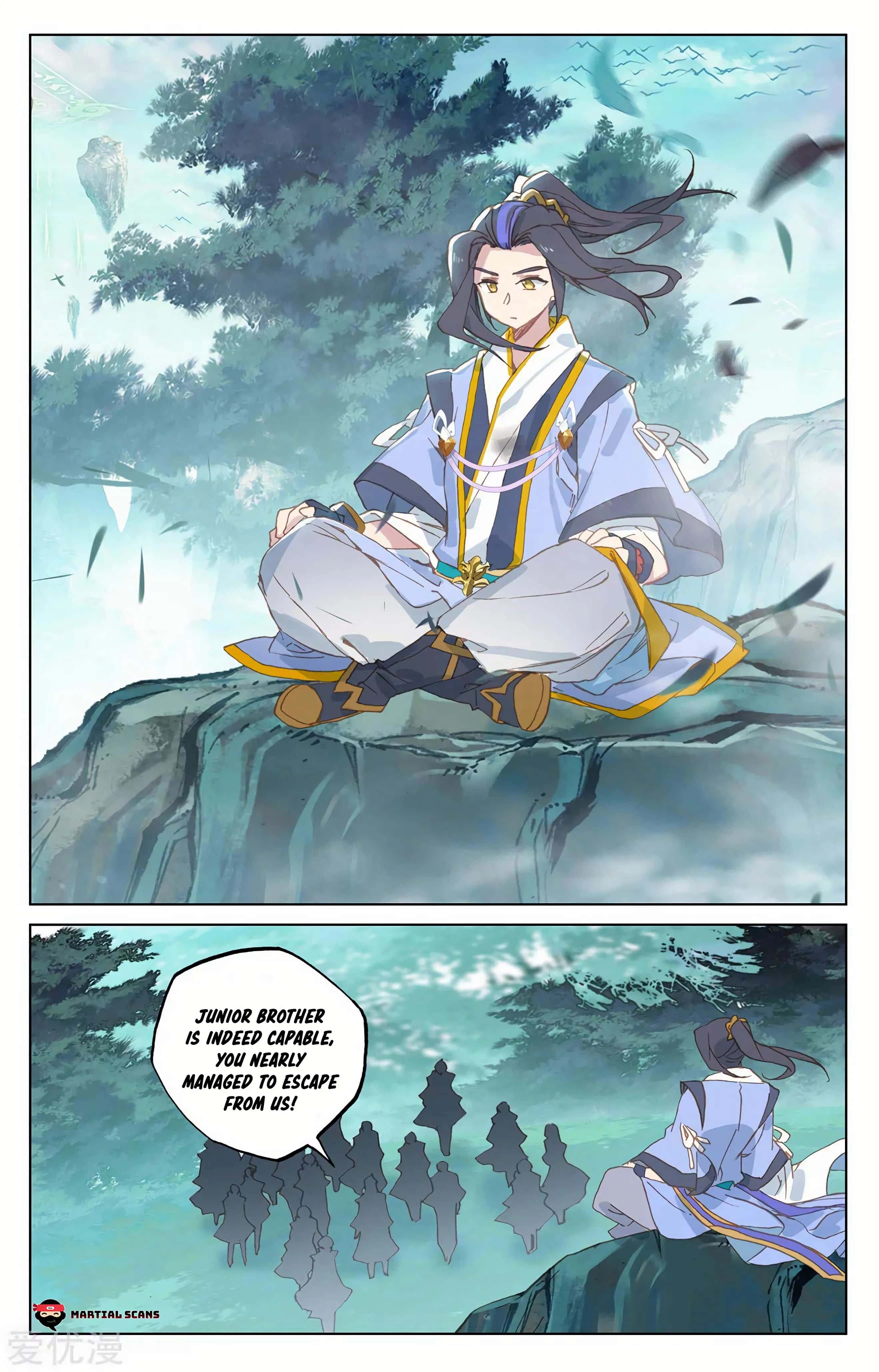 Yuan Zun Chapter 208.5 scans online, Read Yuan Zun Chapter 208.5 in English, read Yuan Zun Chapter 208.5 for free, Yuan Zun Chapter 208.5 reaper scans, Yuan Zun Chapter 208.5 reaper scans, , Yuan Zun Chapter 208.5 on reaper scans,Yuan Zun Chapter 208.5 Online for FREE, Yuan Zun Chapter 208.5 Manga English, Yuan Zun Chapter 208.5 Manhua, Yuan Zun Chapter 208.5 Manhwa for FREE