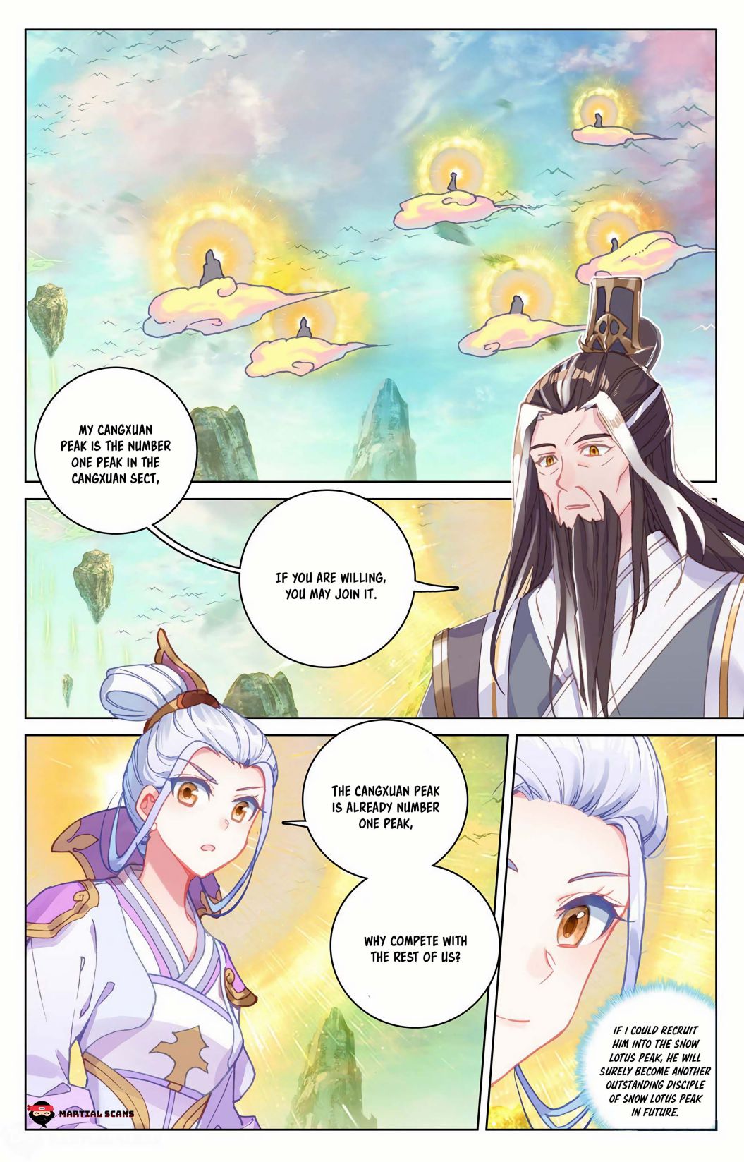 Yuan Zun Chapter 160 scans online, Read Yuan Zun Chapter 160 in English, read Yuan Zun Chapter 160 for free, Yuan Zun Chapter 160 reaper scans, Yuan Zun Chapter 160 reaper scans, , Yuan Zun Chapter 160 on reaper scans,Yuan Zun Chapter 160 Online for FREE, Yuan Zun Chapter 160 Manga English, Yuan Zun Chapter 160 Manhua, Yuan Zun Chapter 160 Manhwa for FREE