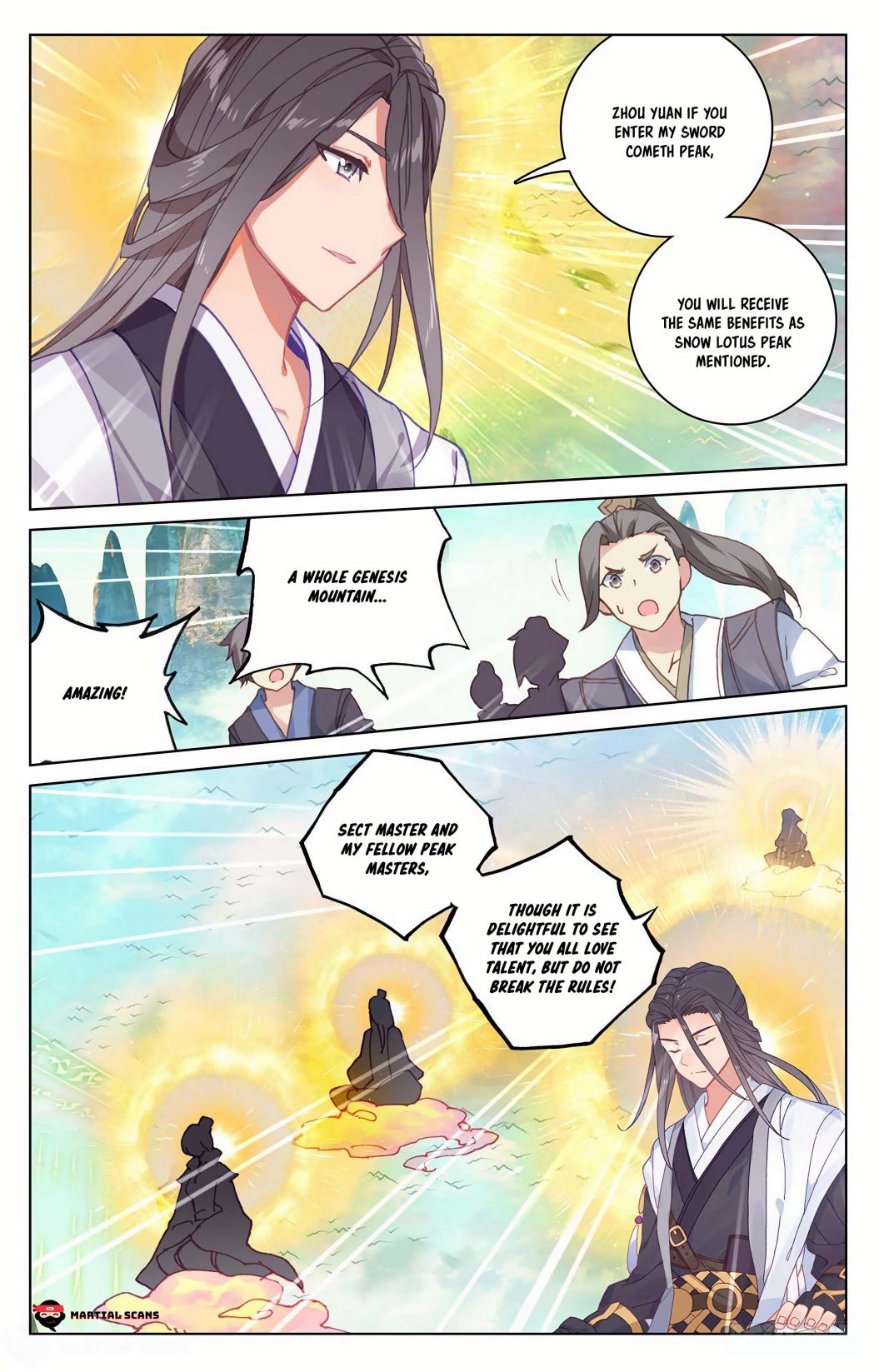 Yuan Zun Chapter 160 scans online, Read Yuan Zun Chapter 160 in English, read Yuan Zun Chapter 160 for free, Yuan Zun Chapter 160 reaper scans, Yuan Zun Chapter 160 reaper scans, , Yuan Zun Chapter 160 on reaper scans,Yuan Zun Chapter 160 Online for FREE, Yuan Zun Chapter 160 Manga English, Yuan Zun Chapter 160 Manhua, Yuan Zun Chapter 160 Manhwa for FREE