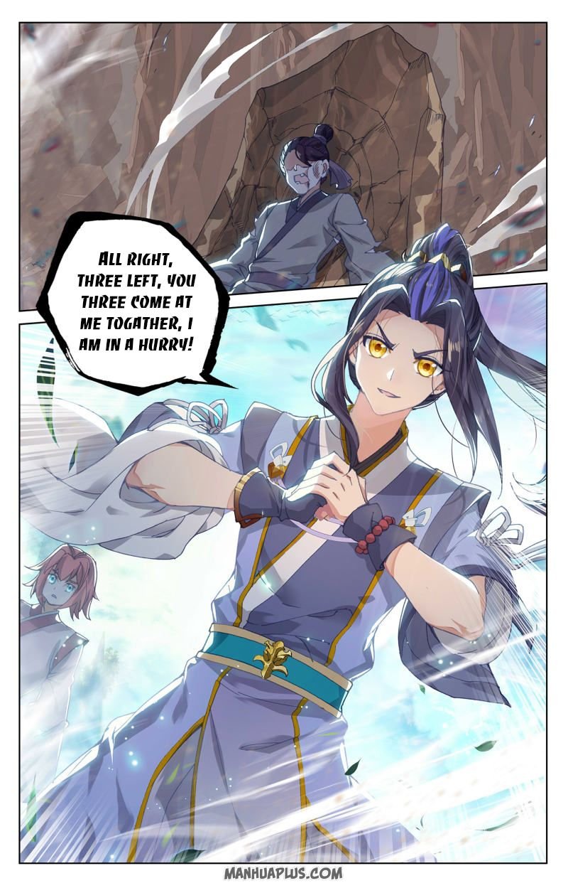 Yuan Zun Chapter 246.5 scans online, Read Yuan Zun Chapter 246.5 in English, read Yuan Zun Chapter 246.5 for free, Yuan Zun Chapter 246.5 reaper scans, Yuan Zun Chapter 246.5 reaper scans, , Yuan Zun Chapter 246.5 on reaper scans,Yuan Zun Chapter 246.5 Online for FREE, Yuan Zun Chapter 246.5 Manga English, Yuan Zun Chapter 246.5 Manhua, Yuan Zun Chapter 246.5 Manhwa for FREE