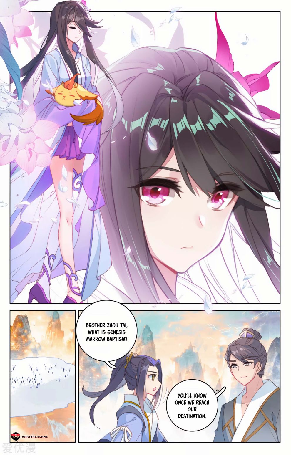 Yuan Zun Chapter 171.5 scans online, Read Yuan Zun Chapter 171.5 in English, read Yuan Zun Chapter 171.5 for free, Yuan Zun Chapter 171.5 reaper scans, Yuan Zun Chapter 171.5 reaper scans, , Yuan Zun Chapter 171.5 on reaper scans,Yuan Zun Chapter 171.5 Online for FREE, Yuan Zun Chapter 171.5 Manga English, Yuan Zun Chapter 171.5 Manhua, Yuan Zun Chapter 171.5 Manhwa for FREE