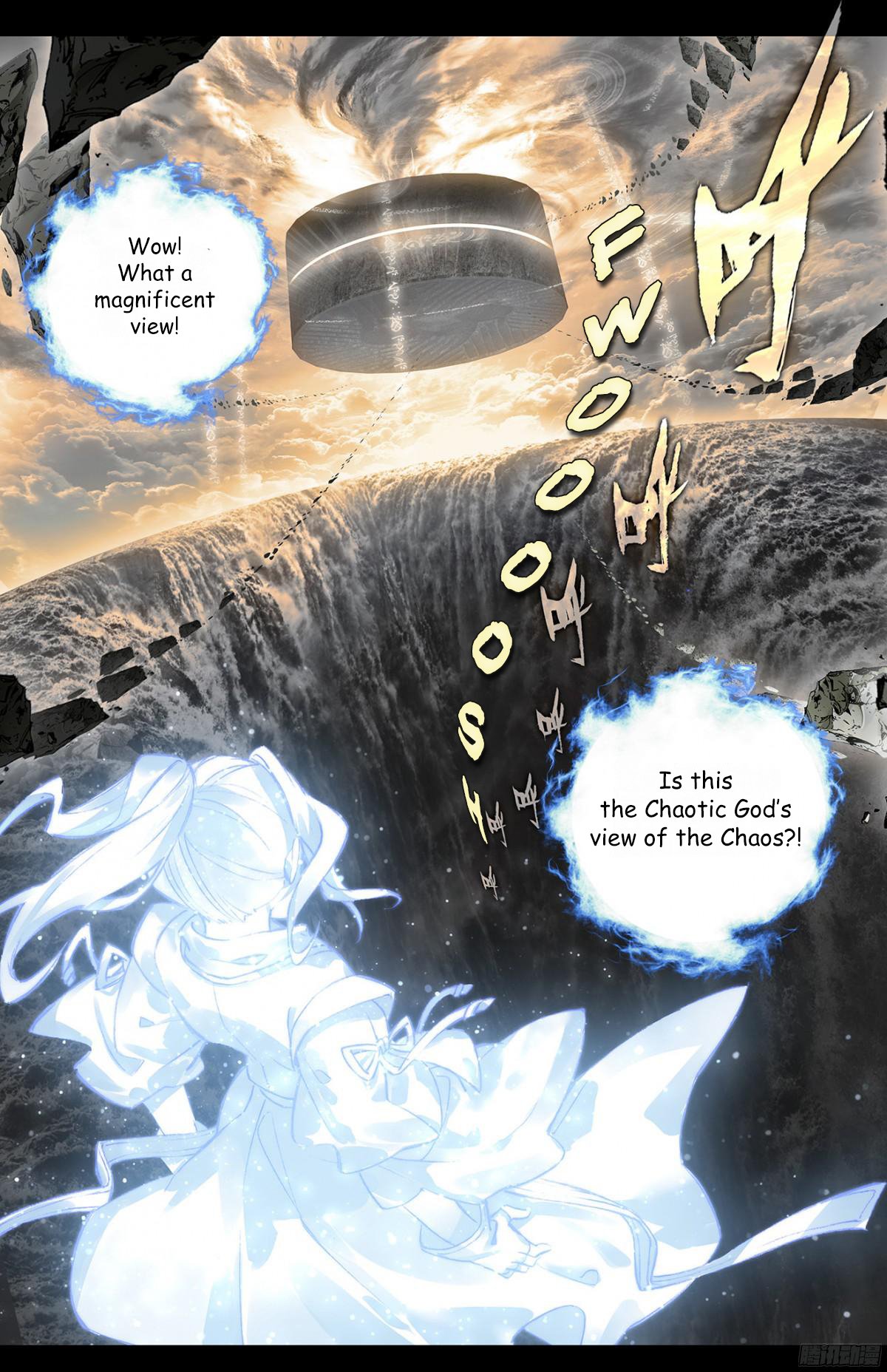 Yuan Zun Chapter 15 scans online, Read Yuan Zun Chapter 15 in English, read Yuan Zun Chapter 15 for free, Yuan Zun Chapter 15 reaper scans, Yuan Zun Chapter 15 reaper scans, , Yuan Zun Chapter 15 on reaper scans,Yuan Zun Chapter 15 Online for FREE, Yuan Zun Chapter 15 Manga English, Yuan Zun Chapter 15 Manhua, Yuan Zun Chapter 15 Manhwa for FREE