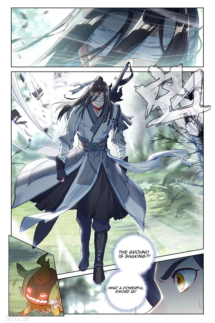 Yuan Zun Chapter 84.5 scans online, Read Yuan Zun Chapter 84.5 in English, read Yuan Zun Chapter 84.5 for free, Yuan Zun Chapter 84.5 reaper scans, Yuan Zun Chapter 84.5 reaper scans, , Yuan Zun Chapter 84.5 on reaper scans,Yuan Zun Chapter 84.5 Online for FREE, Yuan Zun Chapter 84.5 Manga English, Yuan Zun Chapter 84.5 Manhua, Yuan Zun Chapter 84.5 Manhwa for FREE