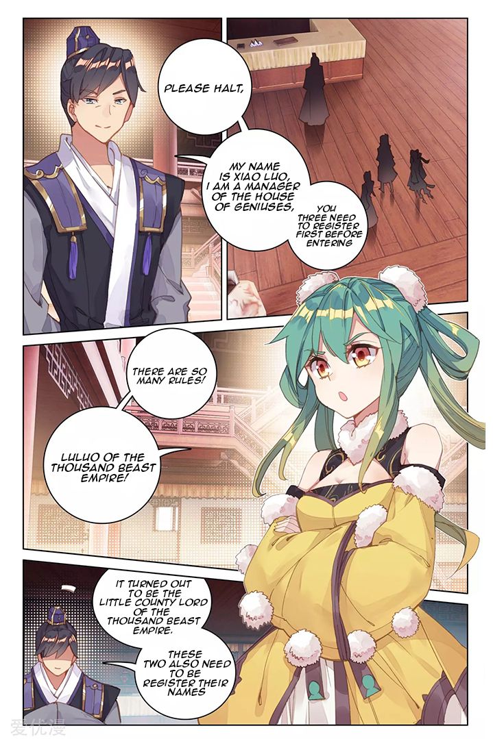 Yuan Zun Chapter 85.2 scans online, Read Yuan Zun Chapter 85.2 in english, read Yuan Zun Chapter 85.2 for free, Yuan Zun Chapter 85.2 asura scans, Yuan Zun Chapter 85.2 asura, , Yuan Zun Chapter 85.2 at asura scans