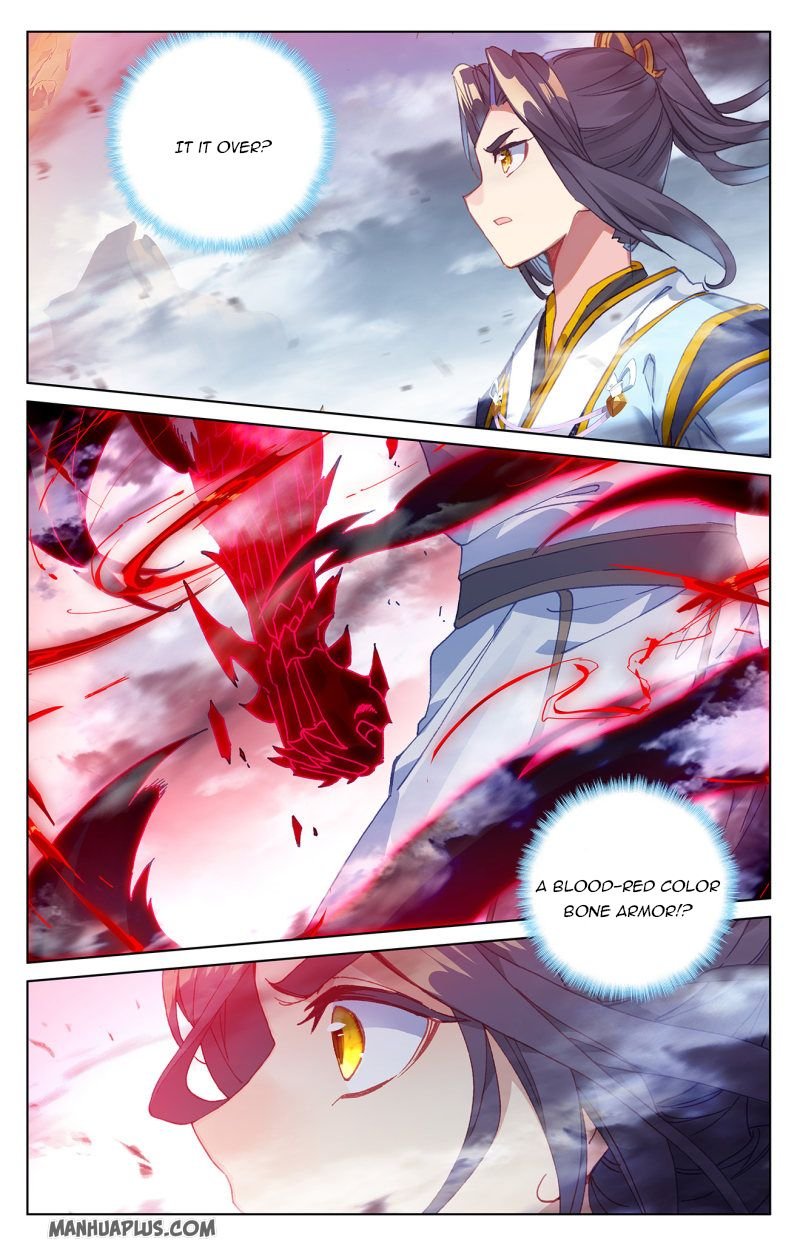 Yuan Zun Chapter 230.5 scans online, Read Yuan Zun Chapter 230.5 in English, read Yuan Zun Chapter 230.5 for free, Yuan Zun Chapter 230.5 reaper scans, Yuan Zun Chapter 230.5 reaper scans, , Yuan Zun Chapter 230.5 on reaper scans,Yuan Zun Chapter 230.5 Online for FREE, Yuan Zun Chapter 230.5 Manga English, Yuan Zun Chapter 230.5 Manhua, Yuan Zun Chapter 230.5 Manhwa for FREE