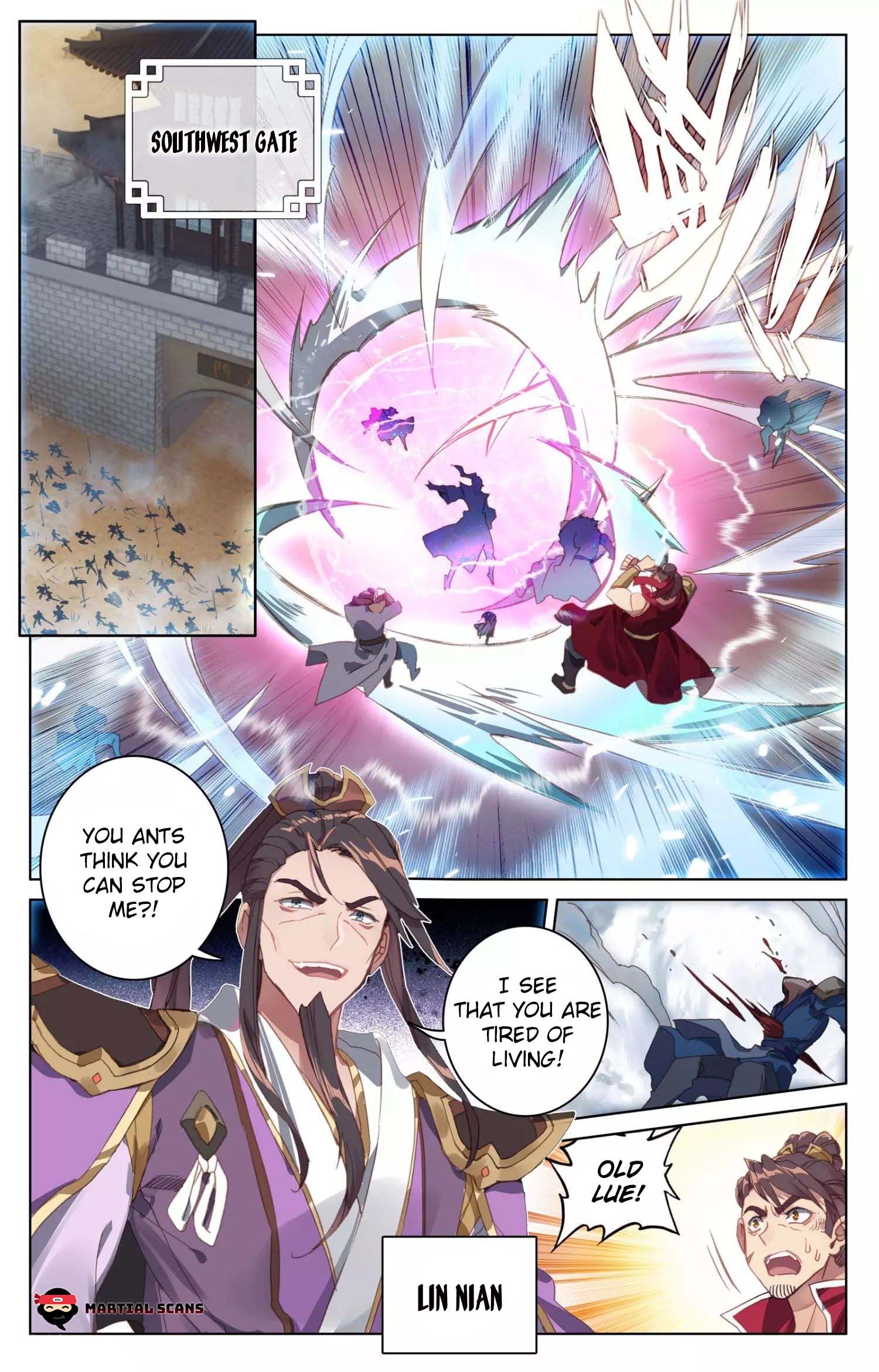 Yuan Zun Chapter 71.2 scans online, Read Yuan Zun Chapter 71.2 in English, read Yuan Zun Chapter 71.2 for free, Yuan Zun Chapter 71.2 reaper scans, Yuan Zun Chapter 71.2 reaper scans, , Yuan Zun Chapter 71.2 on reaper scans,Yuan Zun Chapter 71.2 Online for FREE, Yuan Zun Chapter 71.2 Manga English, Yuan Zun Chapter 71.2 Manhua, Yuan Zun Chapter 71.2 Manhwa for FREE