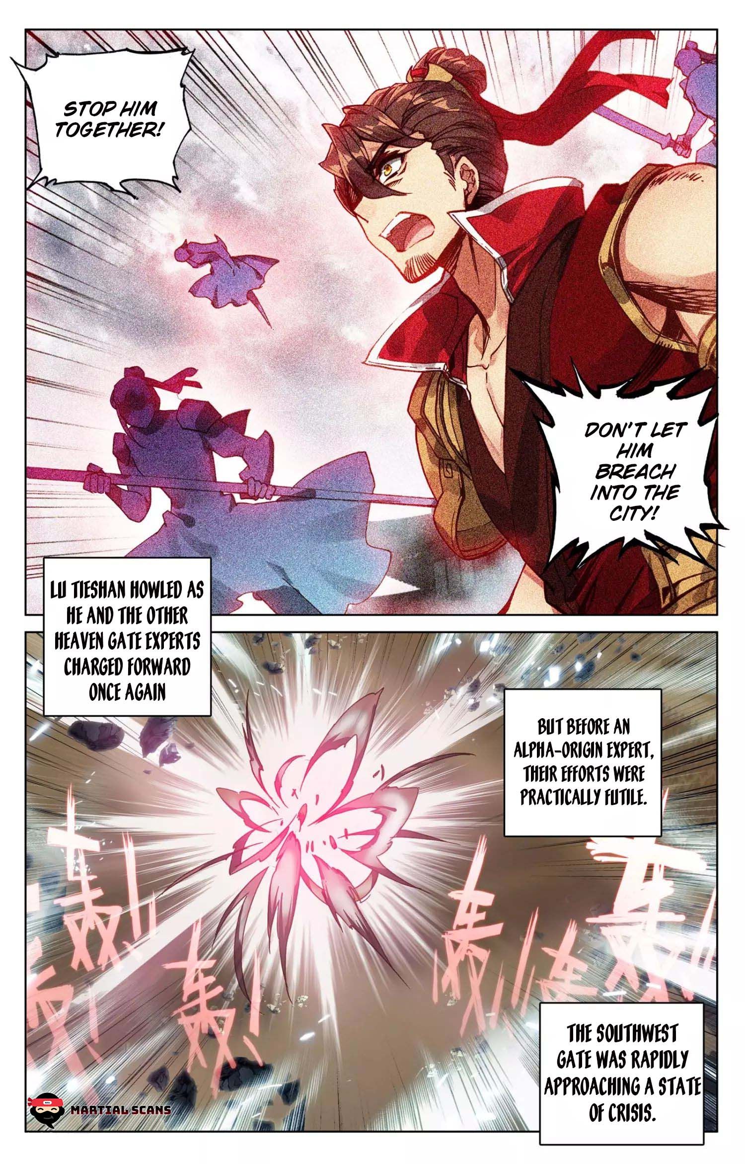 Yuan Zun Chapter 71.2 scans online, Read Yuan Zun Chapter 71.2 in English, read Yuan Zun Chapter 71.2 for free, Yuan Zun Chapter 71.2 reaper scans, Yuan Zun Chapter 71.2 reaper scans, , Yuan Zun Chapter 71.2 on reaper scans,Yuan Zun Chapter 71.2 Online for FREE, Yuan Zun Chapter 71.2 Manga English, Yuan Zun Chapter 71.2 Manhua, Yuan Zun Chapter 71.2 Manhwa for FREE