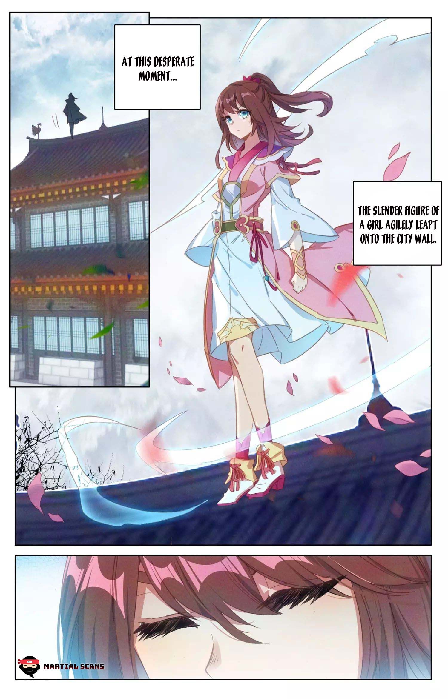 Yuan Zun Chapter 71.2 scans online, Read Yuan Zun Chapter 71.2 in English, read Yuan Zun Chapter 71.2 for free, Yuan Zun Chapter 71.2 reaper scans, Yuan Zun Chapter 71.2 reaper scans, , Yuan Zun Chapter 71.2 on reaper scans,Yuan Zun Chapter 71.2 Online for FREE, Yuan Zun Chapter 71.2 Manga English, Yuan Zun Chapter 71.2 Manhua, Yuan Zun Chapter 71.2 Manhwa for FREE