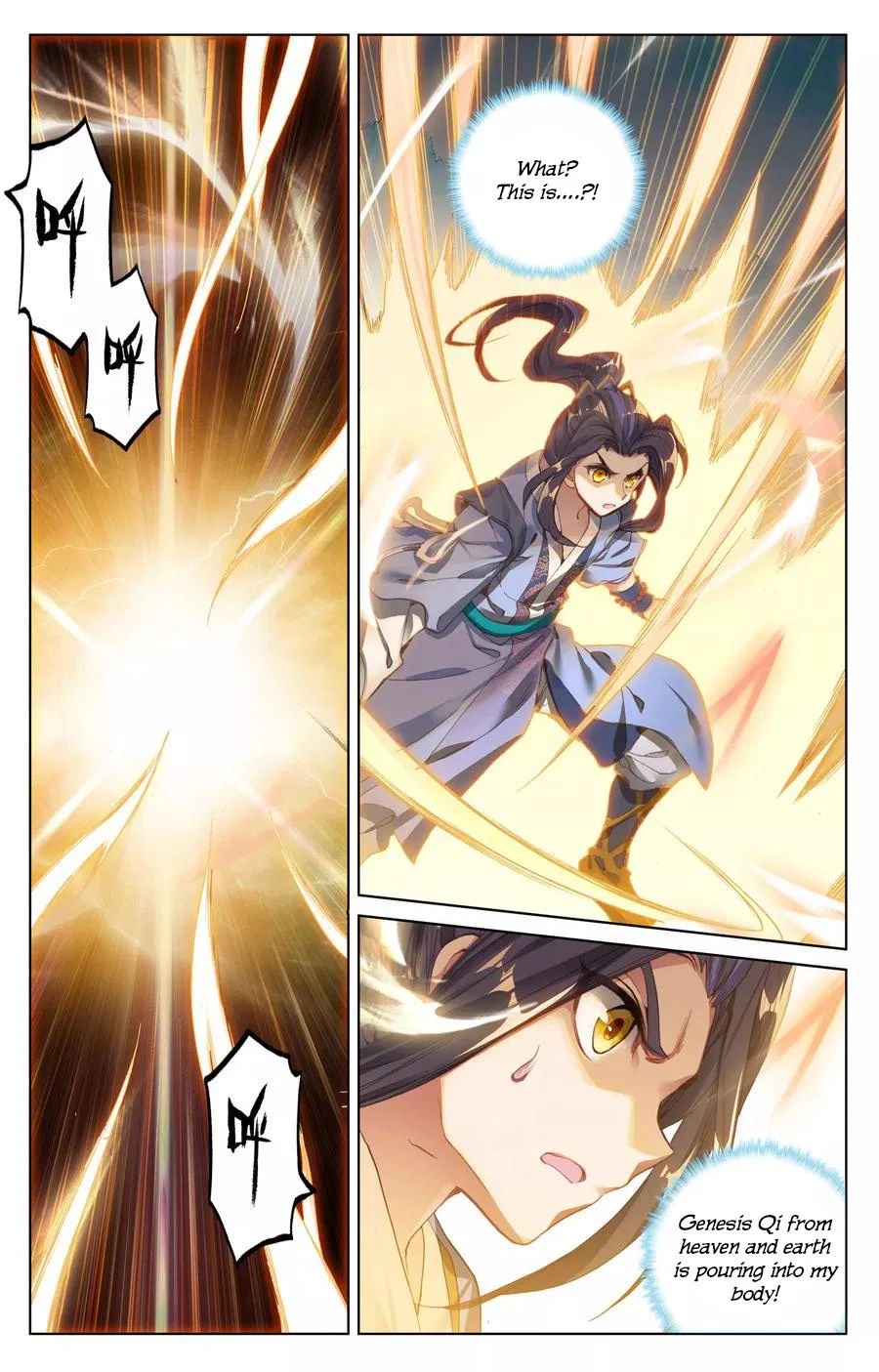 Yuan Zun Chapter 112 scans online, Read Yuan Zun Chapter 112 in English, read Yuan Zun Chapter 112 for free, Yuan Zun Chapter 112 reaper scans, Yuan Zun Chapter 112 reaper scans, , Yuan Zun Chapter 112 on reaper scans,Yuan Zun Chapter 112 Online for FREE, Yuan Zun Chapter 112 Manga English, Yuan Zun Chapter 112 Manhua, Yuan Zun Chapter 112 Manhwa for FREE