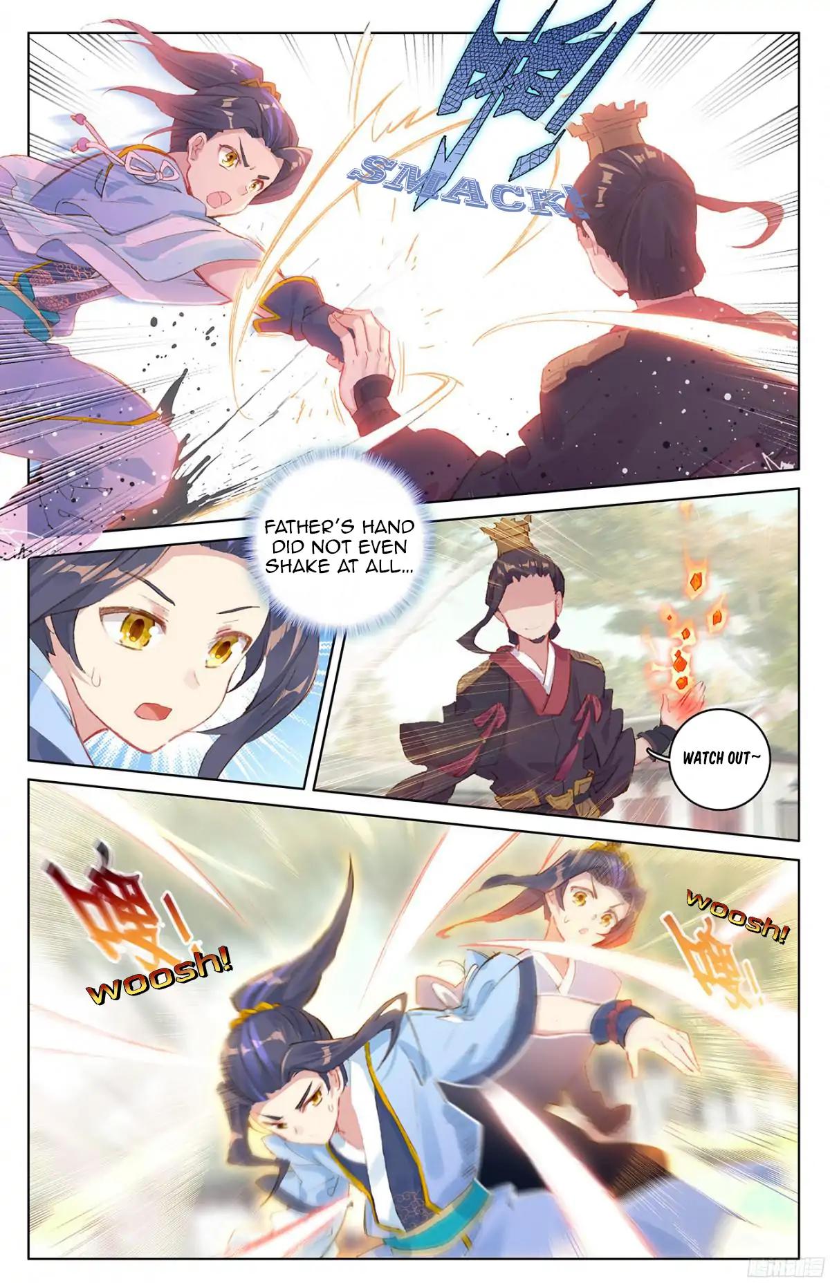 Yuan Zun Chapter 19 scans online, Read Yuan Zun Chapter 19 in English, read Yuan Zun Chapter 19 for free, Yuan Zun Chapter 19 reaper scans, Yuan Zun Chapter 19 reaper scans, , Yuan Zun Chapter 19 on reaper scans,Yuan Zun Chapter 19 Online for FREE, Yuan Zun Chapter 19 Manga English, Yuan Zun Chapter 19 Manhua, Yuan Zun Chapter 19 Manhwa for FREE