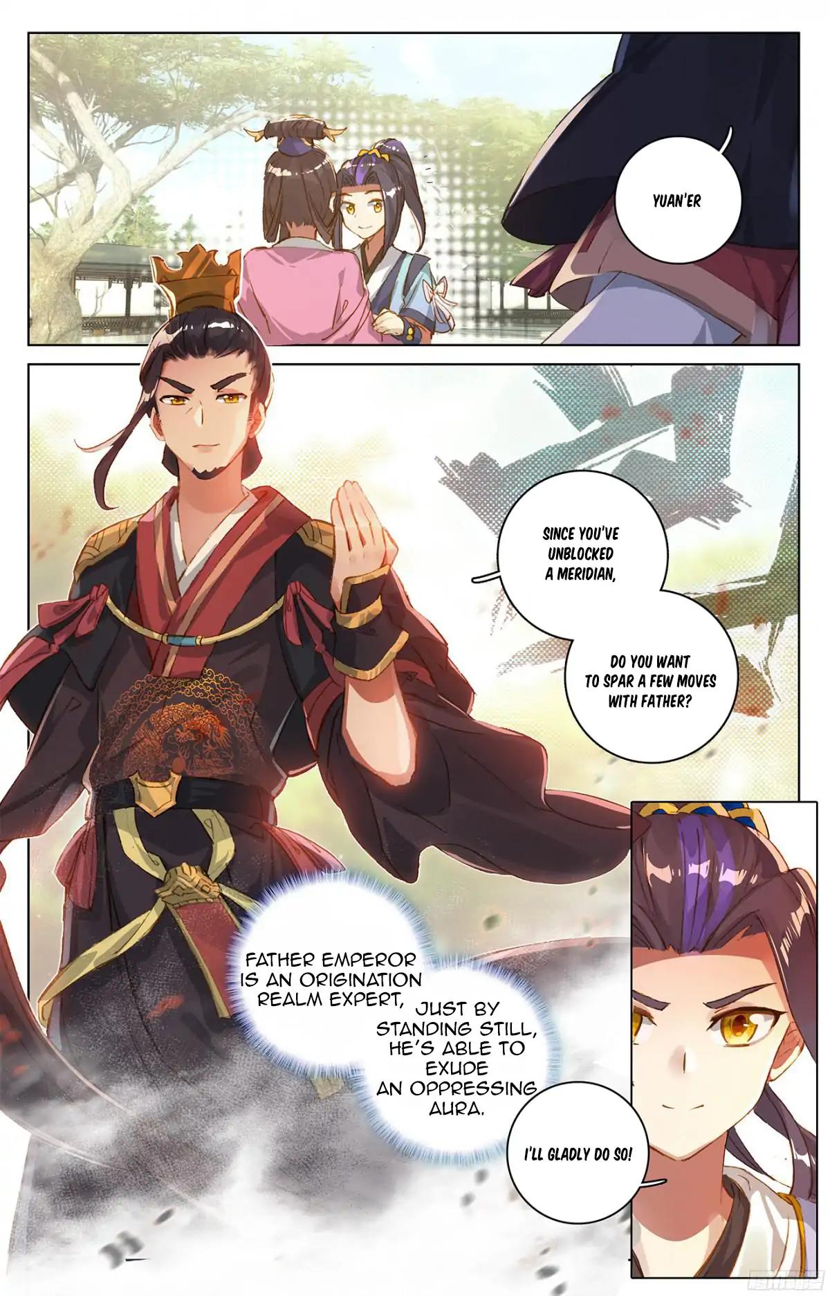 Yuan Zun Chapter 19 scans online, Read Yuan Zun Chapter 19 in English, read Yuan Zun Chapter 19 for free, Yuan Zun Chapter 19 reaper scans, Yuan Zun Chapter 19 reaper scans, , Yuan Zun Chapter 19 on reaper scans,Yuan Zun Chapter 19 Online for FREE, Yuan Zun Chapter 19 Manga English, Yuan Zun Chapter 19 Manhua, Yuan Zun Chapter 19 Manhwa for FREE