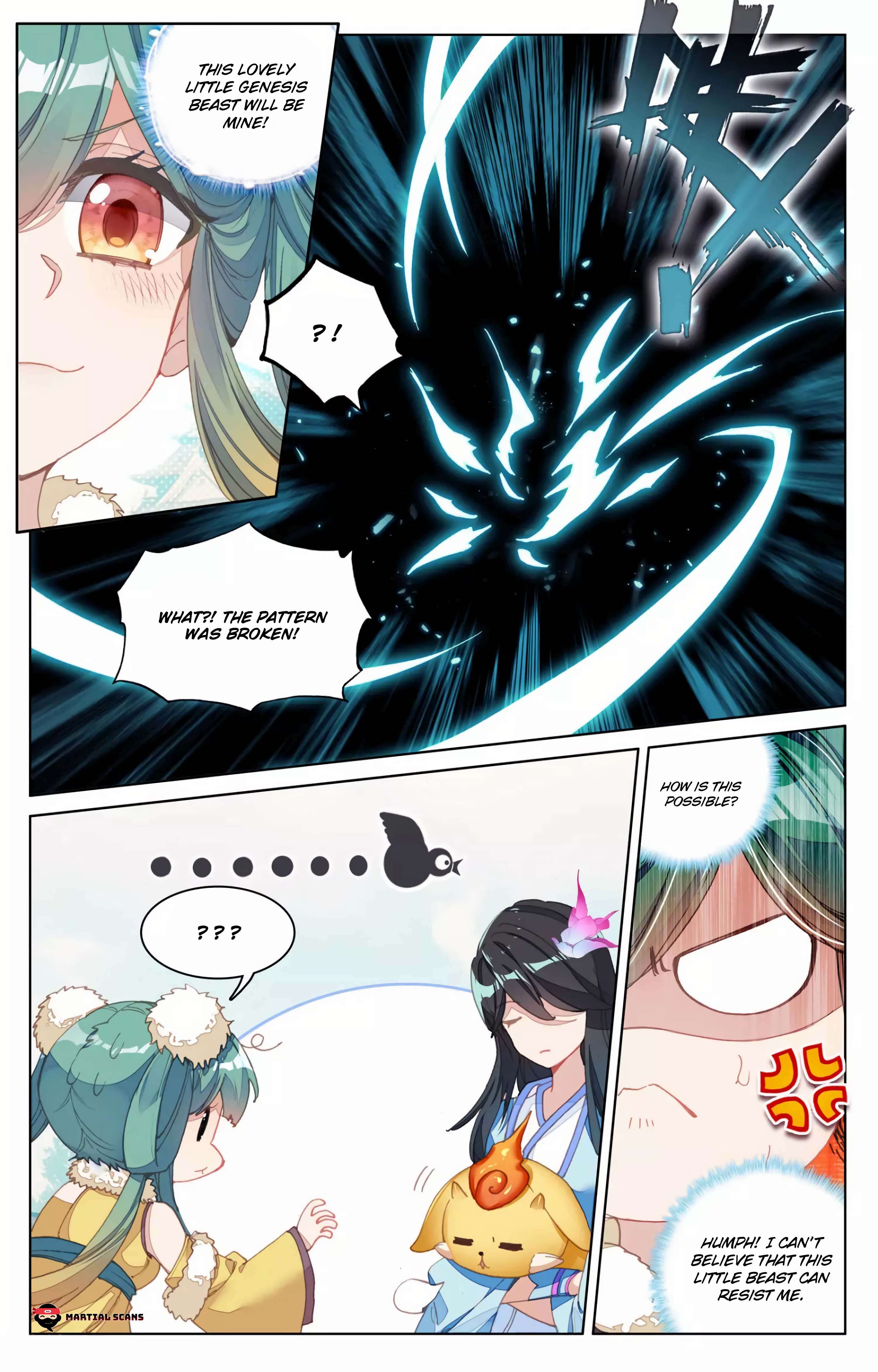 Yuan Zun Chapter 81 scans online, Read Yuan Zun Chapter 81 in English, read Yuan Zun Chapter 81 for free, Yuan Zun Chapter 81 reaper scans, Yuan Zun Chapter 81 reaper scans, , Yuan Zun Chapter 81 on reaper scans,Yuan Zun Chapter 81 Online for FREE, Yuan Zun Chapter 81 Manga English, Yuan Zun Chapter 81 Manhua, Yuan Zun Chapter 81 Manhwa for FREE