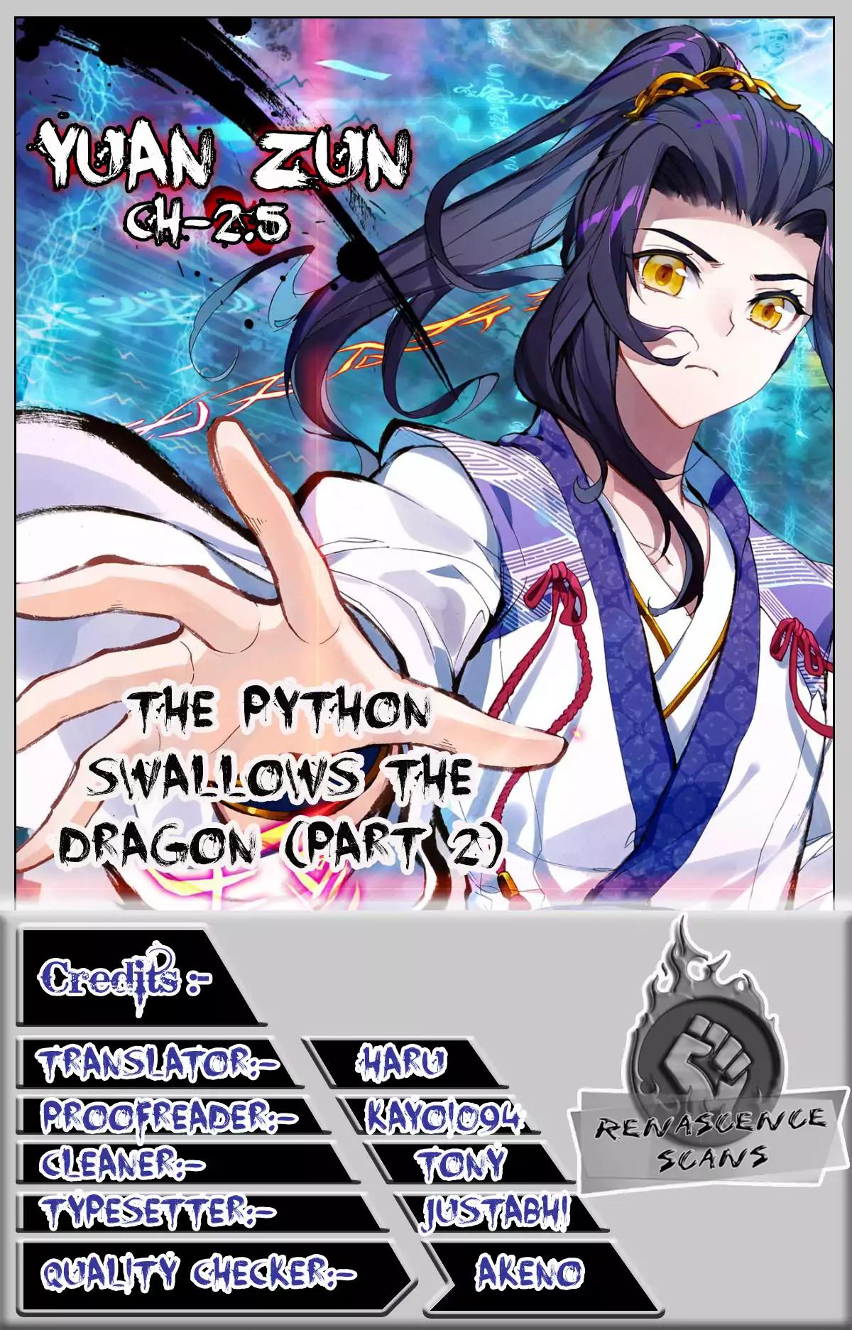 Yuan Zun Chapter 2.2 scans online, Read Yuan Zun Chapter 2.2 in English, read Yuan Zun Chapter 2.2 for free, Yuan Zun Chapter 2.2 reaper scans, Yuan Zun Chapter 2.2 reaper scans, , Yuan Zun Chapter 2.2 on reaper scans,Yuan Zun Chapter 2.2 Online for FREE, Yuan Zun Chapter 2.2 Manga English, Yuan Zun Chapter 2.2 Manhua, Yuan Zun Chapter 2.2 Manhwa for FREE