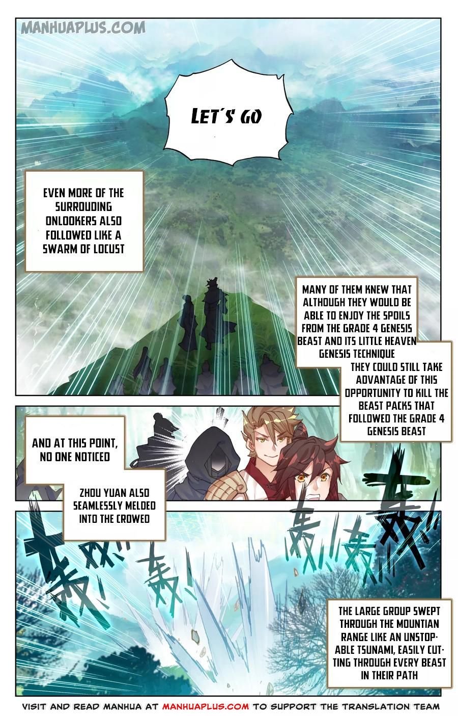 Yuan Zun Chapter 94 scans online, Read Yuan Zun Chapter 94 in English, read Yuan Zun Chapter 94 for free, Yuan Zun Chapter 94 reaper scans, Yuan Zun Chapter 94 reaper scans, , Yuan Zun Chapter 94 on reaper scans,Yuan Zun Chapter 94 Online for FREE, Yuan Zun Chapter 94 Manga English, Yuan Zun Chapter 94 Manhua, Yuan Zun Chapter 94 Manhwa for FREE