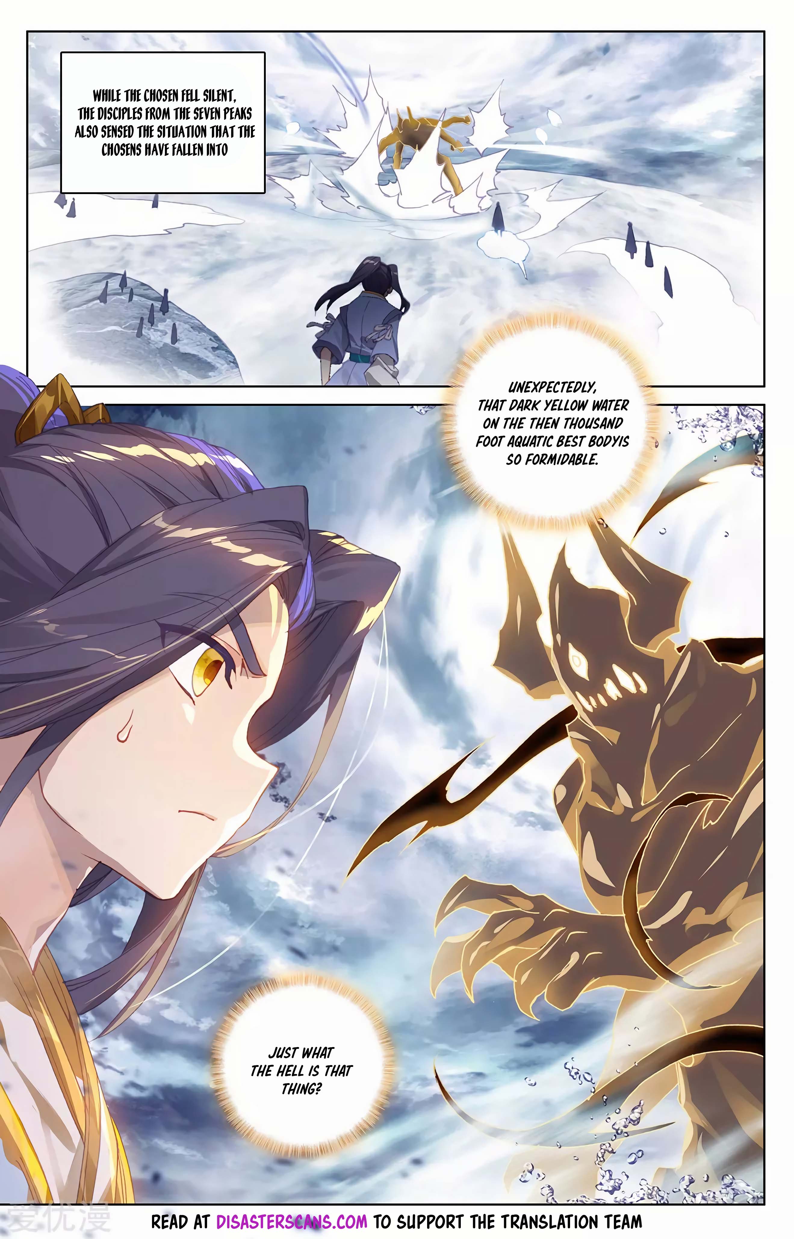 Yuan Zun Chapter 276 scans online, Read Yuan Zun Chapter 276 in English, read Yuan Zun Chapter 276 for free, Yuan Zun Chapter 276 reaper scans, Yuan Zun Chapter 276 reaper scans, , Yuan Zun Chapter 276 on reaper scans,Yuan Zun Chapter 276 Online for FREE, Yuan Zun Chapter 276 Manga English, Yuan Zun Chapter 276 Manhua, Yuan Zun Chapter 276 Manhwa for FREE