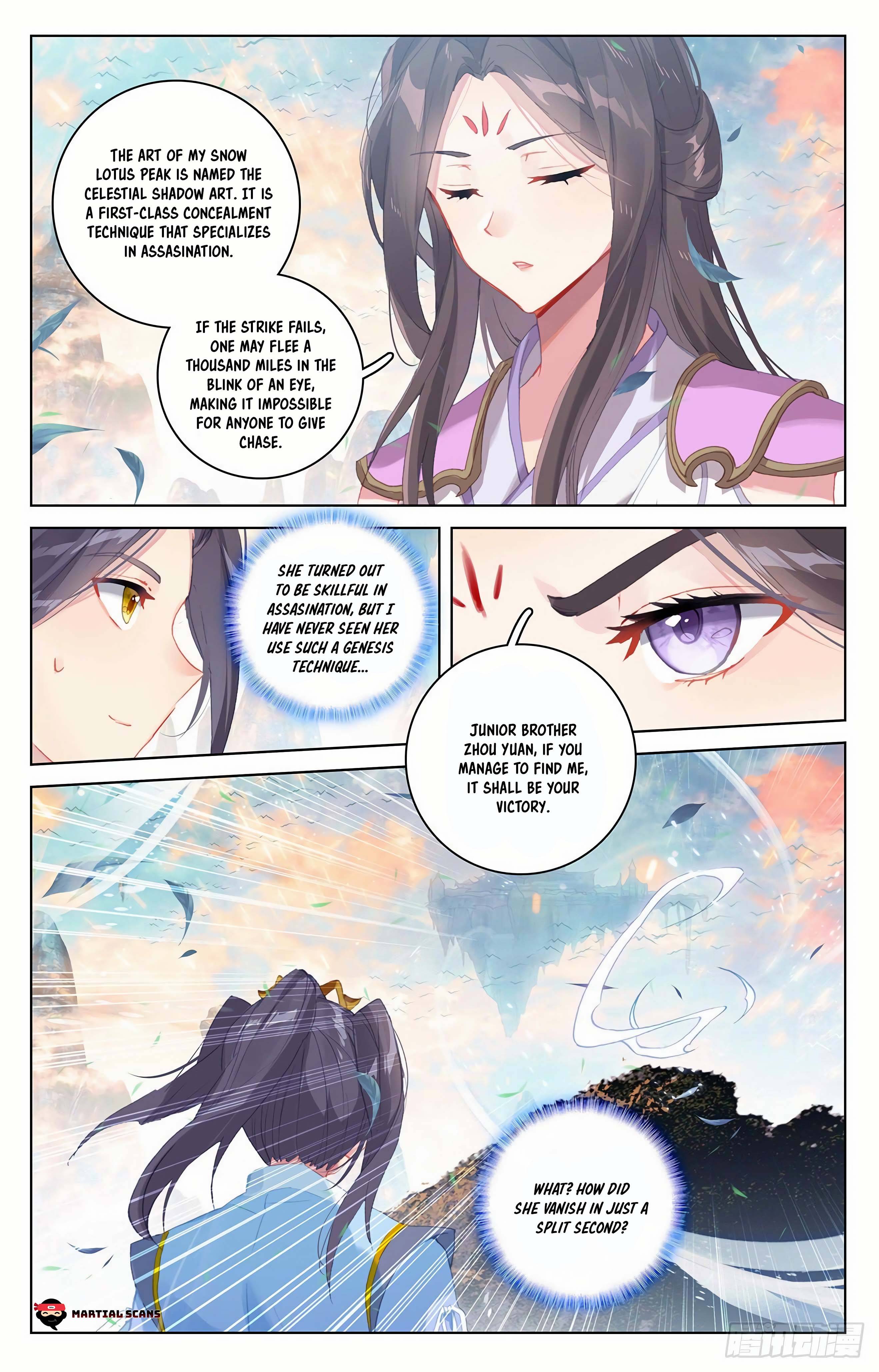 Yuan Zun Chapter 322.5 scans online, Read Yuan Zun Chapter 322.5 in English, read Yuan Zun Chapter 322.5 for free, Yuan Zun Chapter 322.5 reaper scans, Yuan Zun Chapter 322.5 reaper scans, , Yuan Zun Chapter 322.5 on reaper scans,Yuan Zun Chapter 322.5 Online for FREE, Yuan Zun Chapter 322.5 Manga English, Yuan Zun Chapter 322.5 Manhua, Yuan Zun Chapter 322.5 Manhwa for FREE