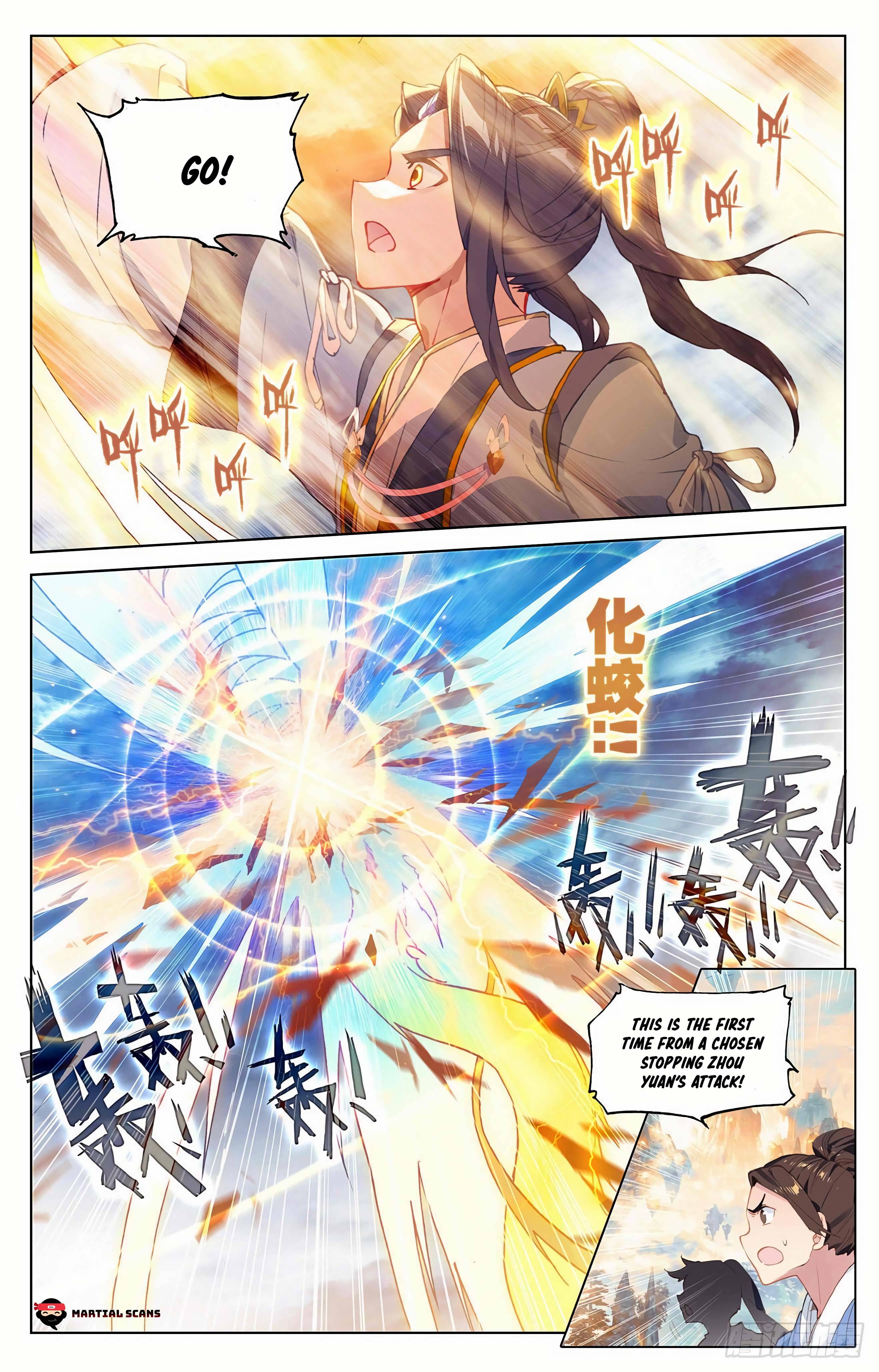 Yuan Zun Chapter 322.5 scans online, Read Yuan Zun Chapter 322.5 in English, read Yuan Zun Chapter 322.5 for free, Yuan Zun Chapter 322.5 reaper scans, Yuan Zun Chapter 322.5 reaper scans, , Yuan Zun Chapter 322.5 on reaper scans,Yuan Zun Chapter 322.5 Online for FREE, Yuan Zun Chapter 322.5 Manga English, Yuan Zun Chapter 322.5 Manhua, Yuan Zun Chapter 322.5 Manhwa for FREE