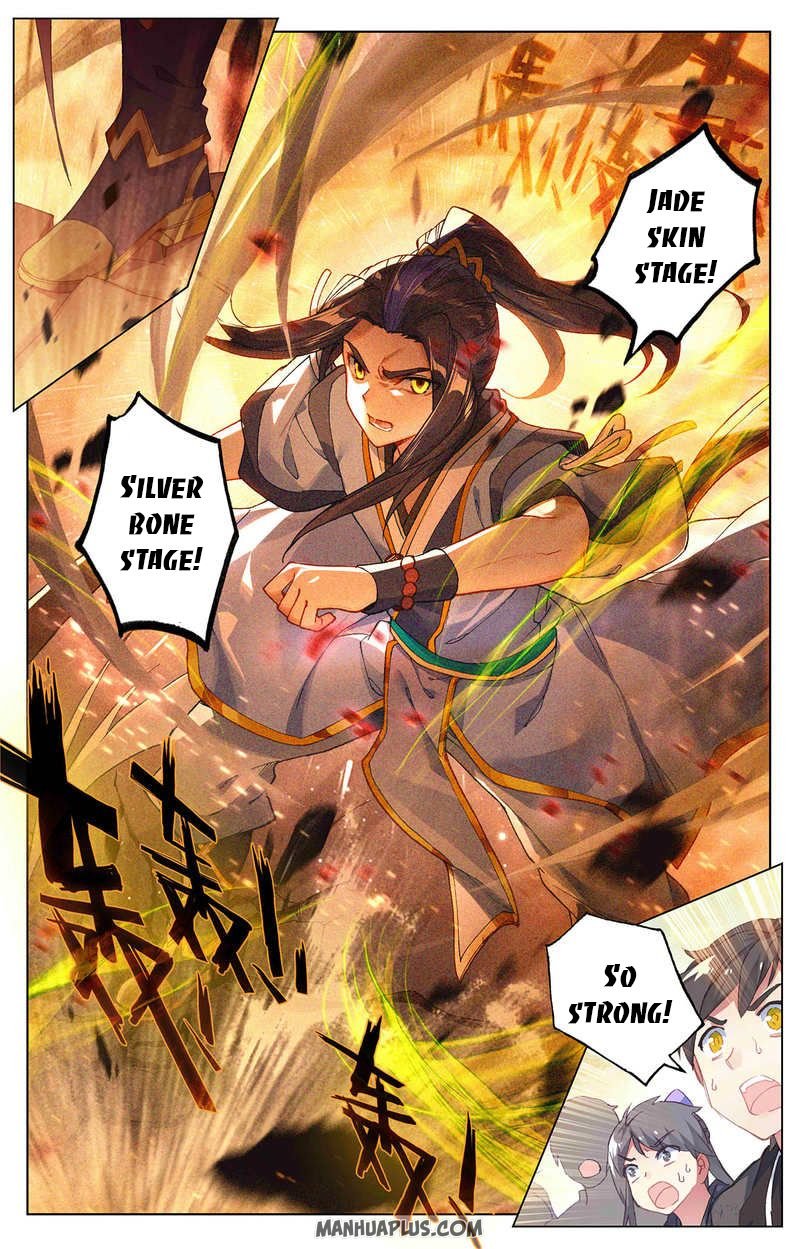 Yuan Zun Chapter 251 scans online, Read Yuan Zun Chapter 251 in English, read Yuan Zun Chapter 251 for free, Yuan Zun Chapter 251 reaper scans, Yuan Zun Chapter 251 reaper scans, , Yuan Zun Chapter 251 on reaper scans,Yuan Zun Chapter 251 Online for FREE, Yuan Zun Chapter 251 Manga English, Yuan Zun Chapter 251 Manhua, Yuan Zun Chapter 251 Manhwa for FREE