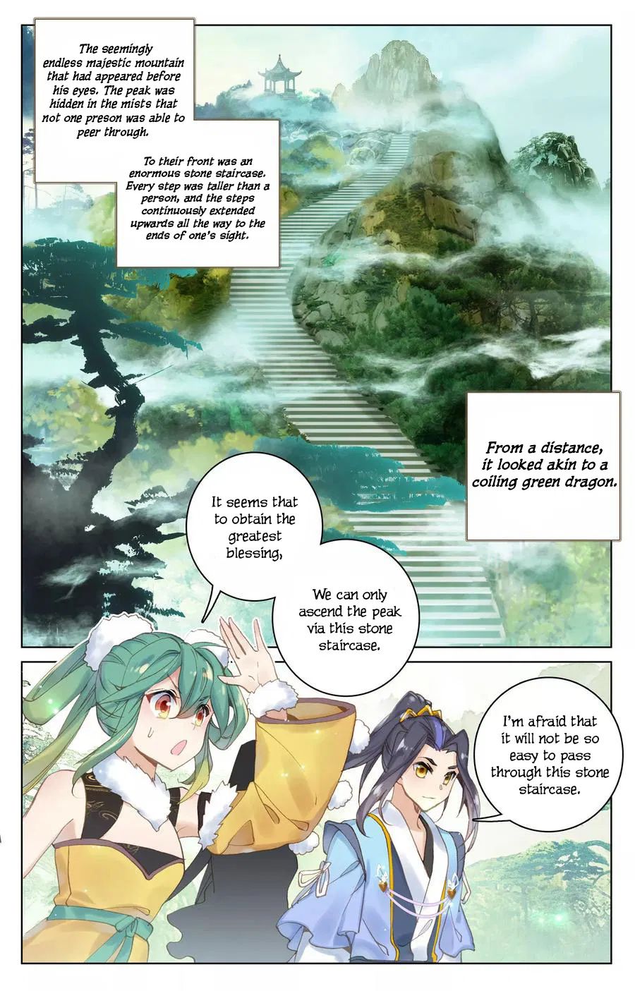 Yuan Zun Chapter 110 scans online, Read Yuan Zun Chapter 110 in English, read Yuan Zun Chapter 110 for free, Yuan Zun Chapter 110 reaper scans, Yuan Zun Chapter 110 reaper scans, , Yuan Zun Chapter 110 on reaper scans,Yuan Zun Chapter 110 Online for FREE, Yuan Zun Chapter 110 Manga English, Yuan Zun Chapter 110 Manhua, Yuan Zun Chapter 110 Manhwa for FREE