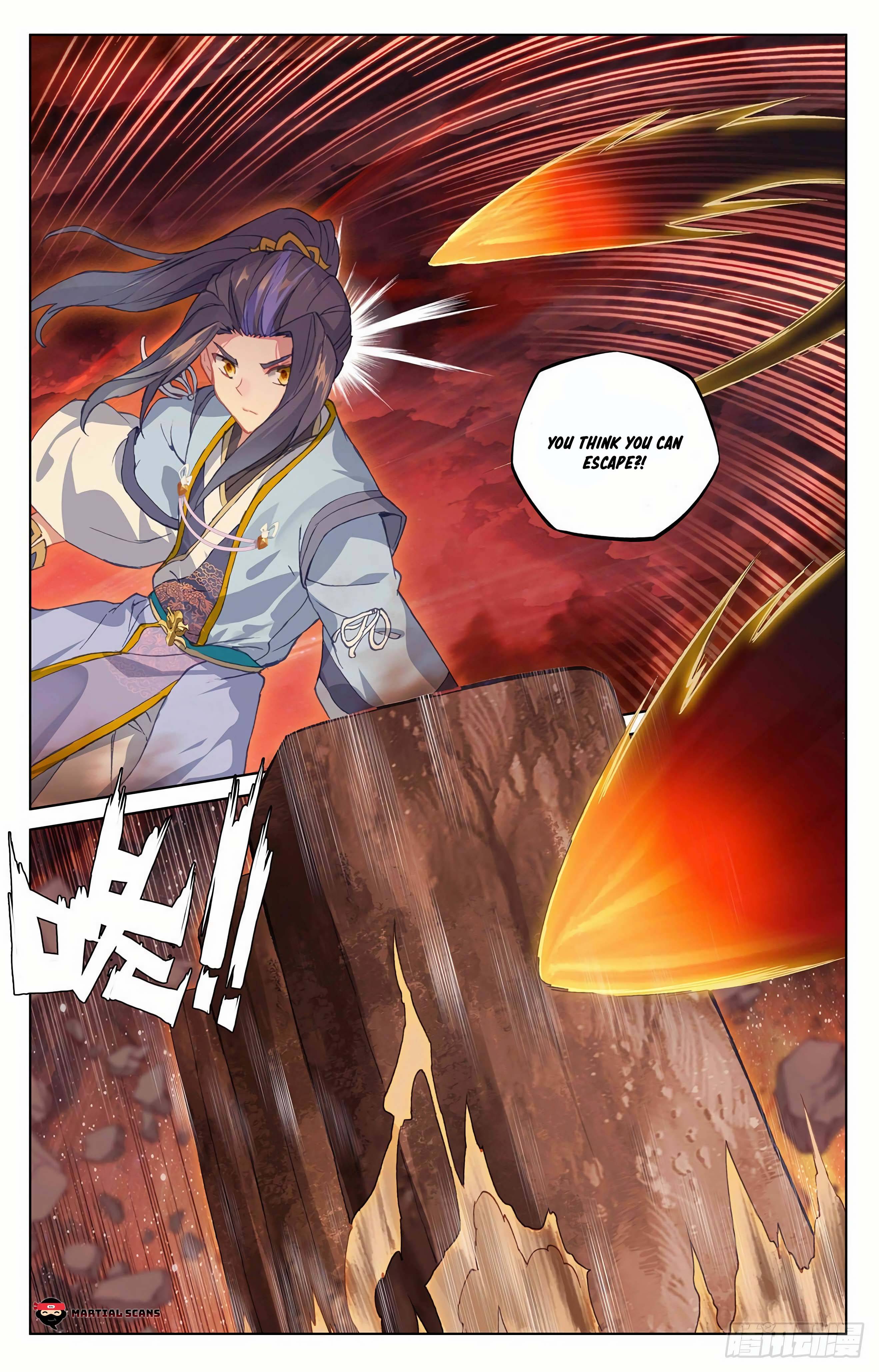 Yuan Zun Chapter 304 scans online, Read Yuan Zun Chapter 304 in English, read Yuan Zun Chapter 304 for free, Yuan Zun Chapter 304 reaper scans, Yuan Zun Chapter 304 reaper scans, , Yuan Zun Chapter 304 on reaper scans,Yuan Zun Chapter 304 Online for FREE, Yuan Zun Chapter 304 Manga English, Yuan Zun Chapter 304 Manhua, Yuan Zun Chapter 304 Manhwa for FREE