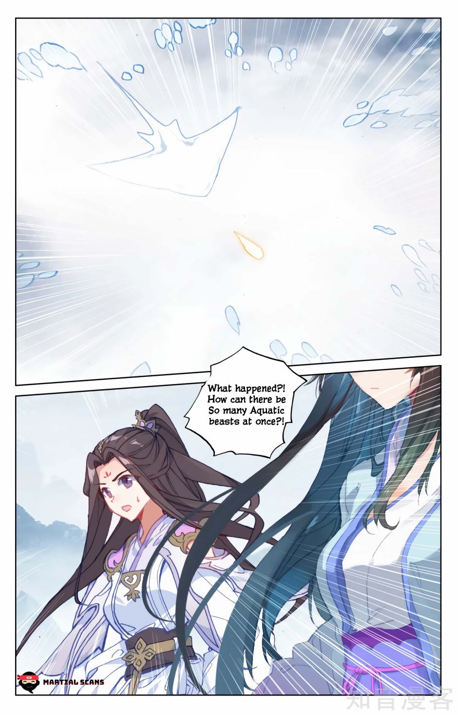 Yuan Zun Chapter 184 scans online, Read Yuan Zun Chapter 184 in English, read Yuan Zun Chapter 184 for free, Yuan Zun Chapter 184 reaper scans, Yuan Zun Chapter 184 reaper scans, , Yuan Zun Chapter 184 on reaper scans,Yuan Zun Chapter 184 Online for FREE, Yuan Zun Chapter 184 Manga English, Yuan Zun Chapter 184 Manhua, Yuan Zun Chapter 184 Manhwa for FREE