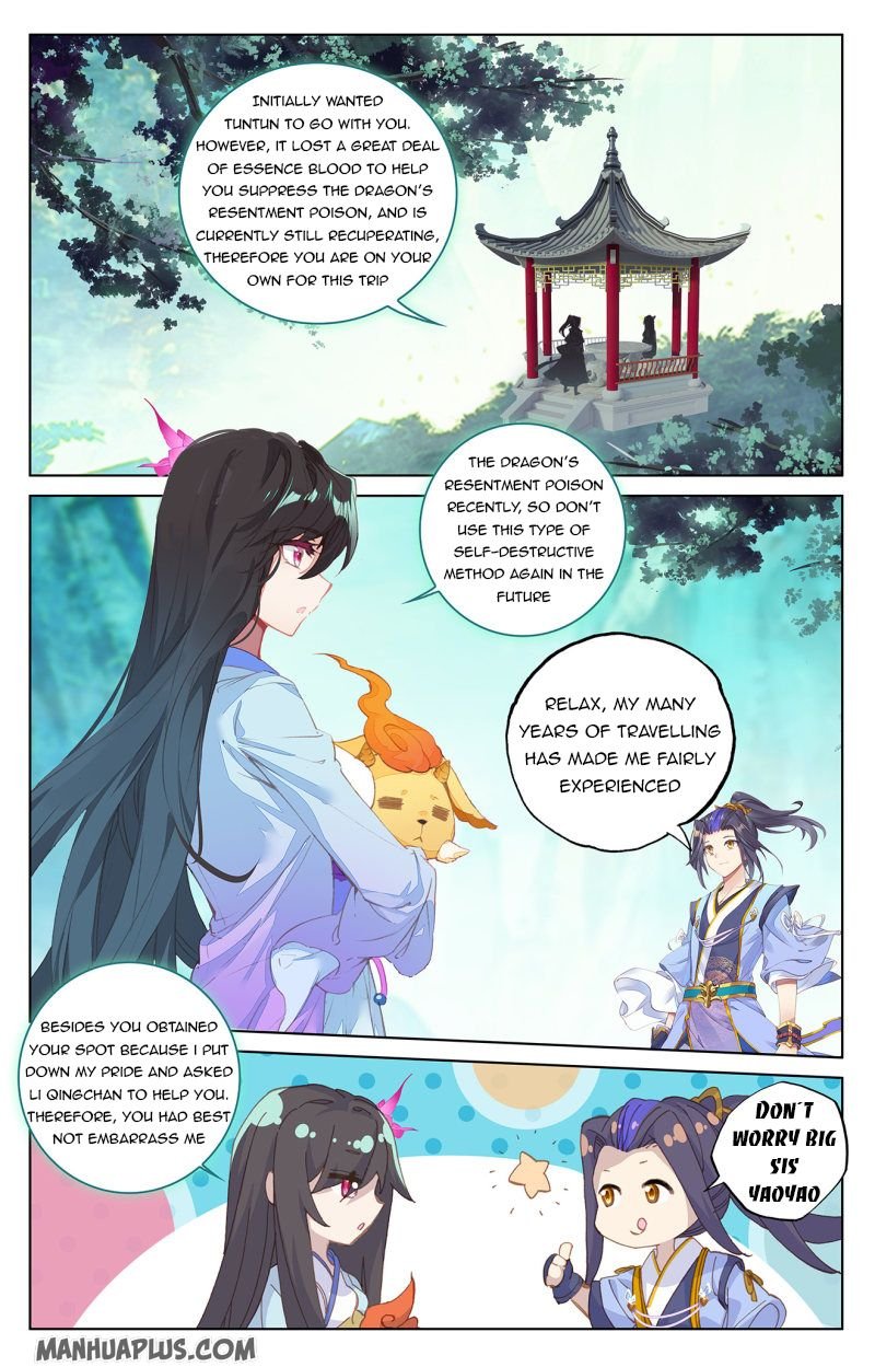 Yuan Zun Chapter 219.5 scans online, Read Yuan Zun Chapter 219.5 in English, read Yuan Zun Chapter 219.5 for free, Yuan Zun Chapter 219.5 reaper scans, Yuan Zun Chapter 219.5 reaper scans, , Yuan Zun Chapter 219.5 on reaper scans,Yuan Zun Chapter 219.5 Online for FREE, Yuan Zun Chapter 219.5 Manga English, Yuan Zun Chapter 219.5 Manhua, Yuan Zun Chapter 219.5 Manhwa for FREE