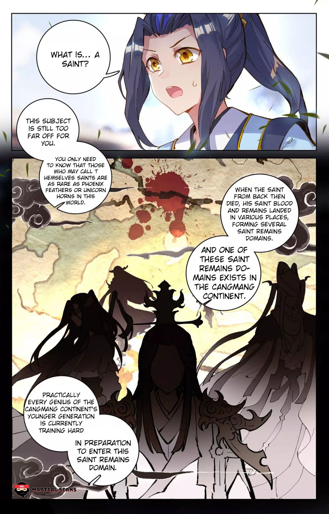 Yuan Zun Chapter 76.5 scans online, Read Yuan Zun Chapter 76.5 in English, read Yuan Zun Chapter 76.5 for free, Yuan Zun Chapter 76.5 reaper scans, Yuan Zun Chapter 76.5 reaper scans, , Yuan Zun Chapter 76.5 on reaper scans,Yuan Zun Chapter 76.5 Online for FREE, Yuan Zun Chapter 76.5 Manga English, Yuan Zun Chapter 76.5 Manhua, Yuan Zun Chapter 76.5 Manhwa for FREE