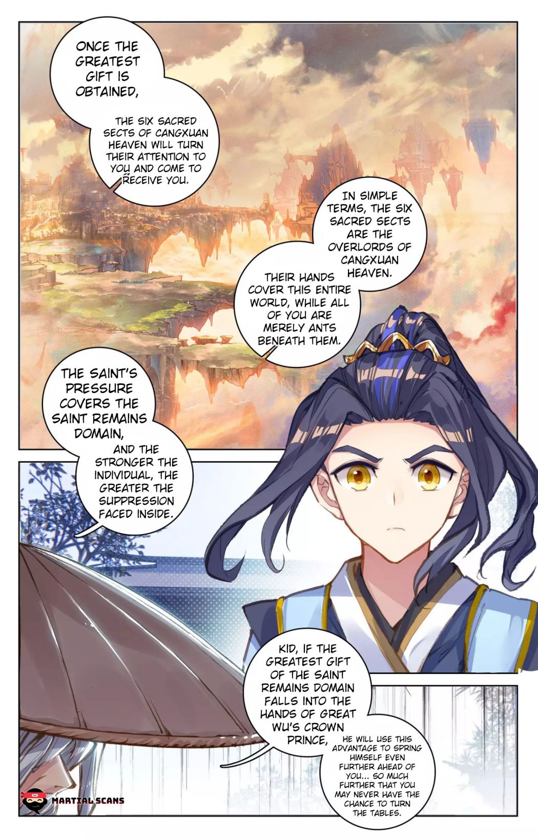 Yuan Zun Chapter 76.5 scans online, Read Yuan Zun Chapter 76.5 in English, read Yuan Zun Chapter 76.5 for free, Yuan Zun Chapter 76.5 reaper scans, Yuan Zun Chapter 76.5 reaper scans, , Yuan Zun Chapter 76.5 on reaper scans,Yuan Zun Chapter 76.5 Online for FREE, Yuan Zun Chapter 76.5 Manga English, Yuan Zun Chapter 76.5 Manhua, Yuan Zun Chapter 76.5 Manhwa for FREE