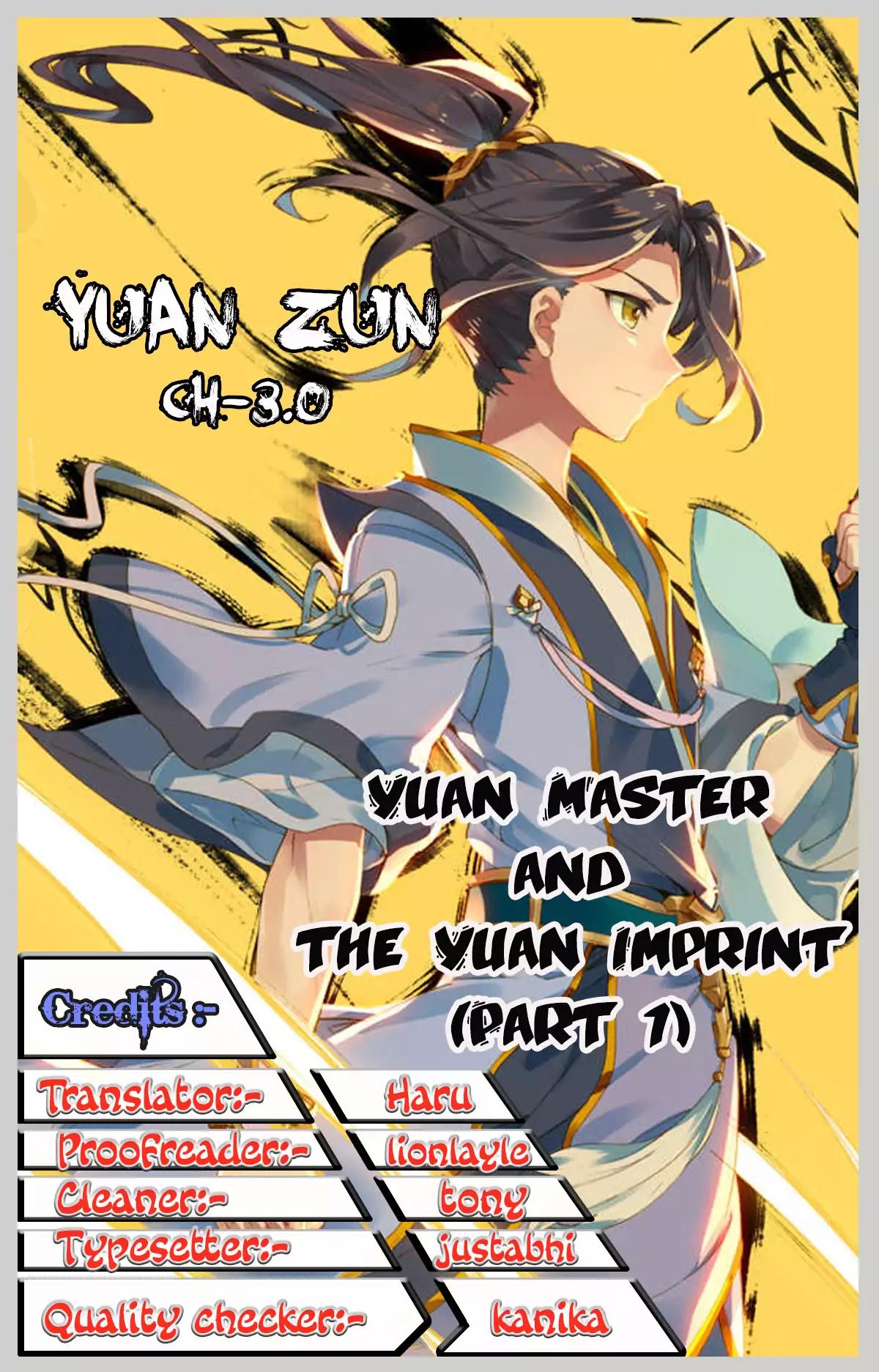 Yuan Zun Chapter 3.1 scans online, Read Yuan Zun Chapter 3.1 in English, read Yuan Zun Chapter 3.1 for free, Yuan Zun Chapter 3.1 reaper scans, Yuan Zun Chapter 3.1 reaper scans, , Yuan Zun Chapter 3.1 on reaper scans,Yuan Zun Chapter 3.1 Online for FREE, Yuan Zun Chapter 3.1 Manga English, Yuan Zun Chapter 3.1 Manhua, Yuan Zun Chapter 3.1 Manhwa for FREE