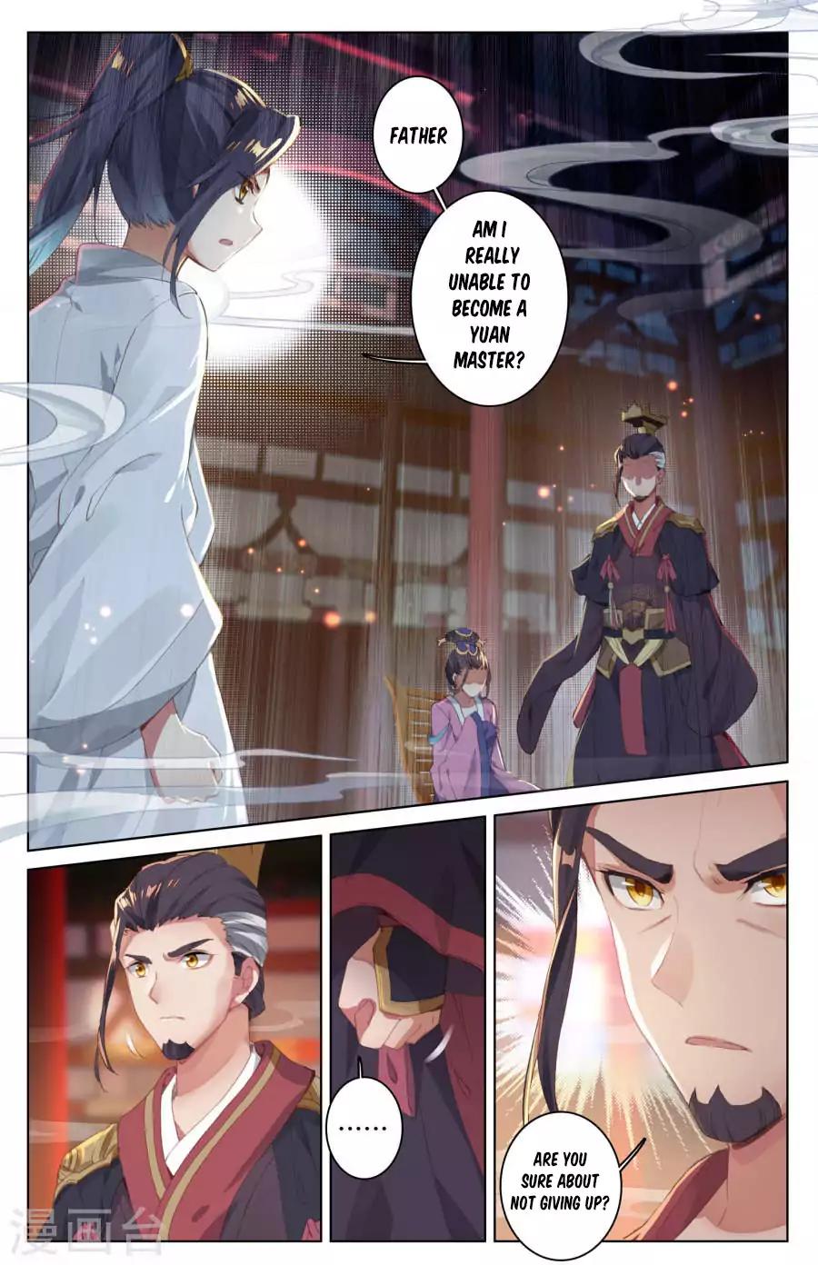 Yuan Zun Chapter 3.1 scans online, Read Yuan Zun Chapter 3.1 in English, read Yuan Zun Chapter 3.1 for free, Yuan Zun Chapter 3.1 reaper scans, Yuan Zun Chapter 3.1 reaper scans, , Yuan Zun Chapter 3.1 on reaper scans,Yuan Zun Chapter 3.1 Online for FREE, Yuan Zun Chapter 3.1 Manga English, Yuan Zun Chapter 3.1 Manhua, Yuan Zun Chapter 3.1 Manhwa for FREE