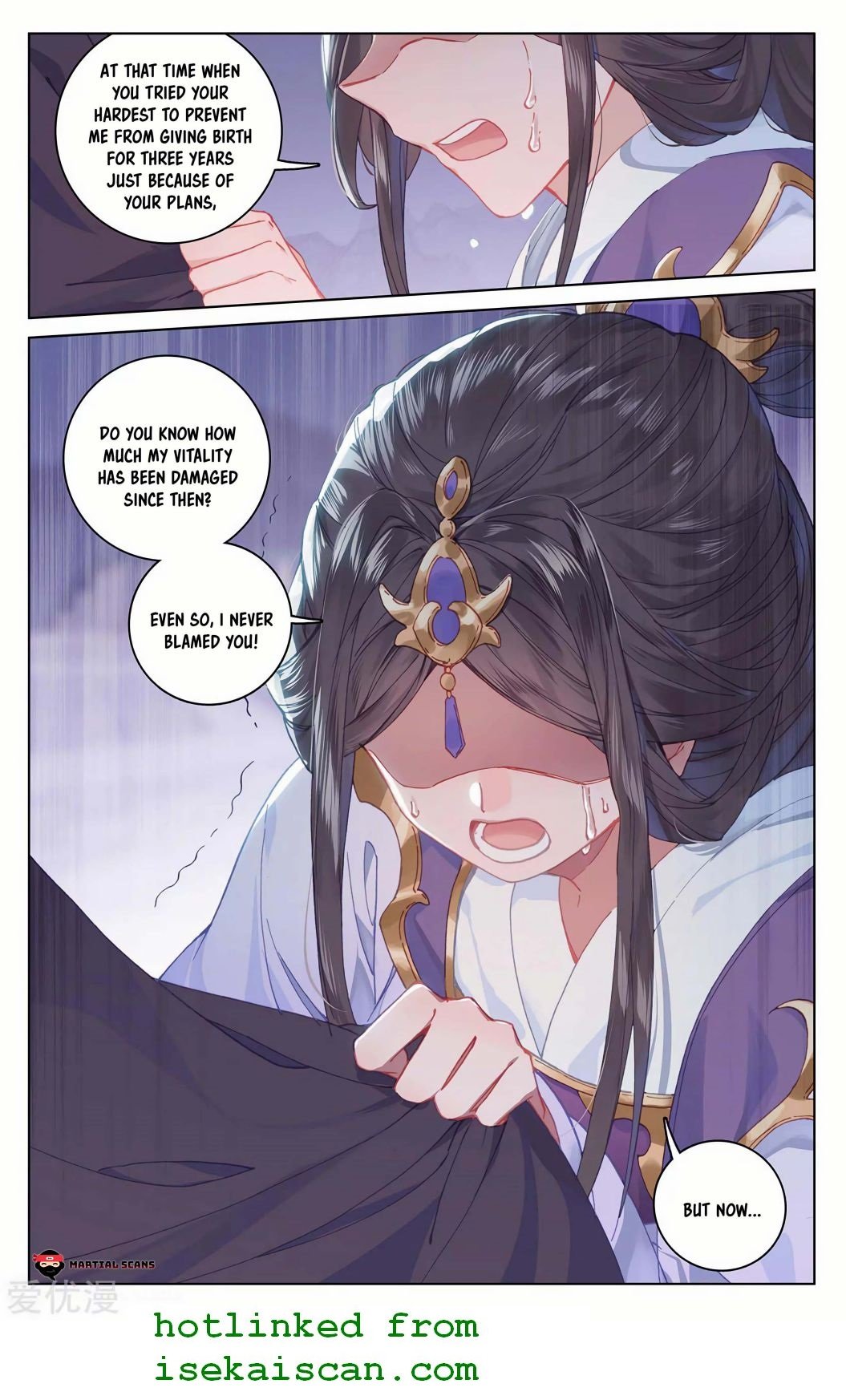 Yuan Zun Chapter 199 scans online, Read Yuan Zun Chapter 199 in English, read Yuan Zun Chapter 199 for free, Yuan Zun Chapter 199 reaper scans, Yuan Zun Chapter 199 reaper scans, , Yuan Zun Chapter 199 on reaper scans,Yuan Zun Chapter 199 Online for FREE, Yuan Zun Chapter 199 Manga English, Yuan Zun Chapter 199 Manhua, Yuan Zun Chapter 199 Manhwa for FREE