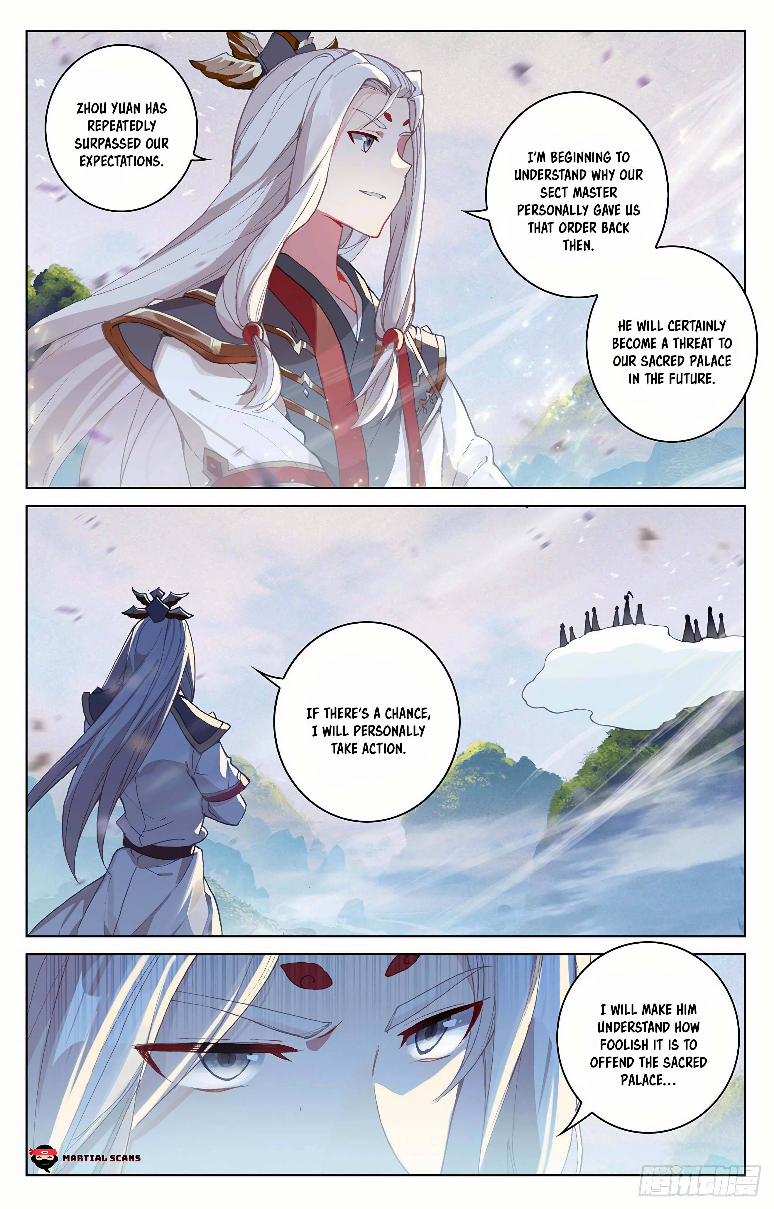 Yuan Zun Chapter 311 scans online, Read Yuan Zun Chapter 311 in English, read Yuan Zun Chapter 311 for free, Yuan Zun Chapter 311 reaper scans, Yuan Zun Chapter 311 reaper scans, , Yuan Zun Chapter 311 on reaper scans,Yuan Zun Chapter 311 Online for FREE, Yuan Zun Chapter 311 Manga English, Yuan Zun Chapter 311 Manhua, Yuan Zun Chapter 311 Manhwa for FREE