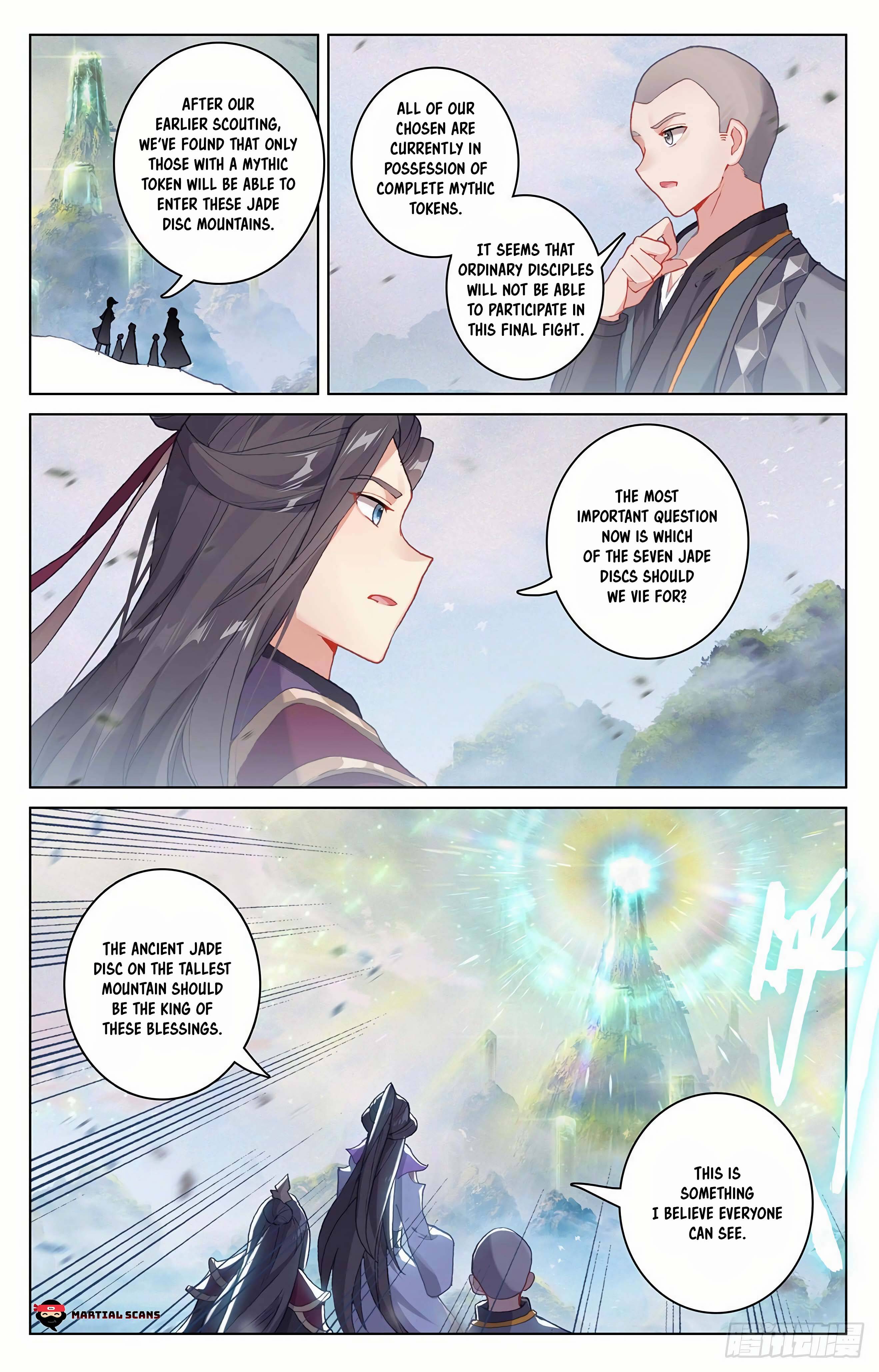 Yuan Zun Chapter 311 scans online, Read Yuan Zun Chapter 311 in English, read Yuan Zun Chapter 311 for free, Yuan Zun Chapter 311 reaper scans, Yuan Zun Chapter 311 reaper scans, , Yuan Zun Chapter 311 on reaper scans,Yuan Zun Chapter 311 Online for FREE, Yuan Zun Chapter 311 Manga English, Yuan Zun Chapter 311 Manhua, Yuan Zun Chapter 311 Manhwa for FREE