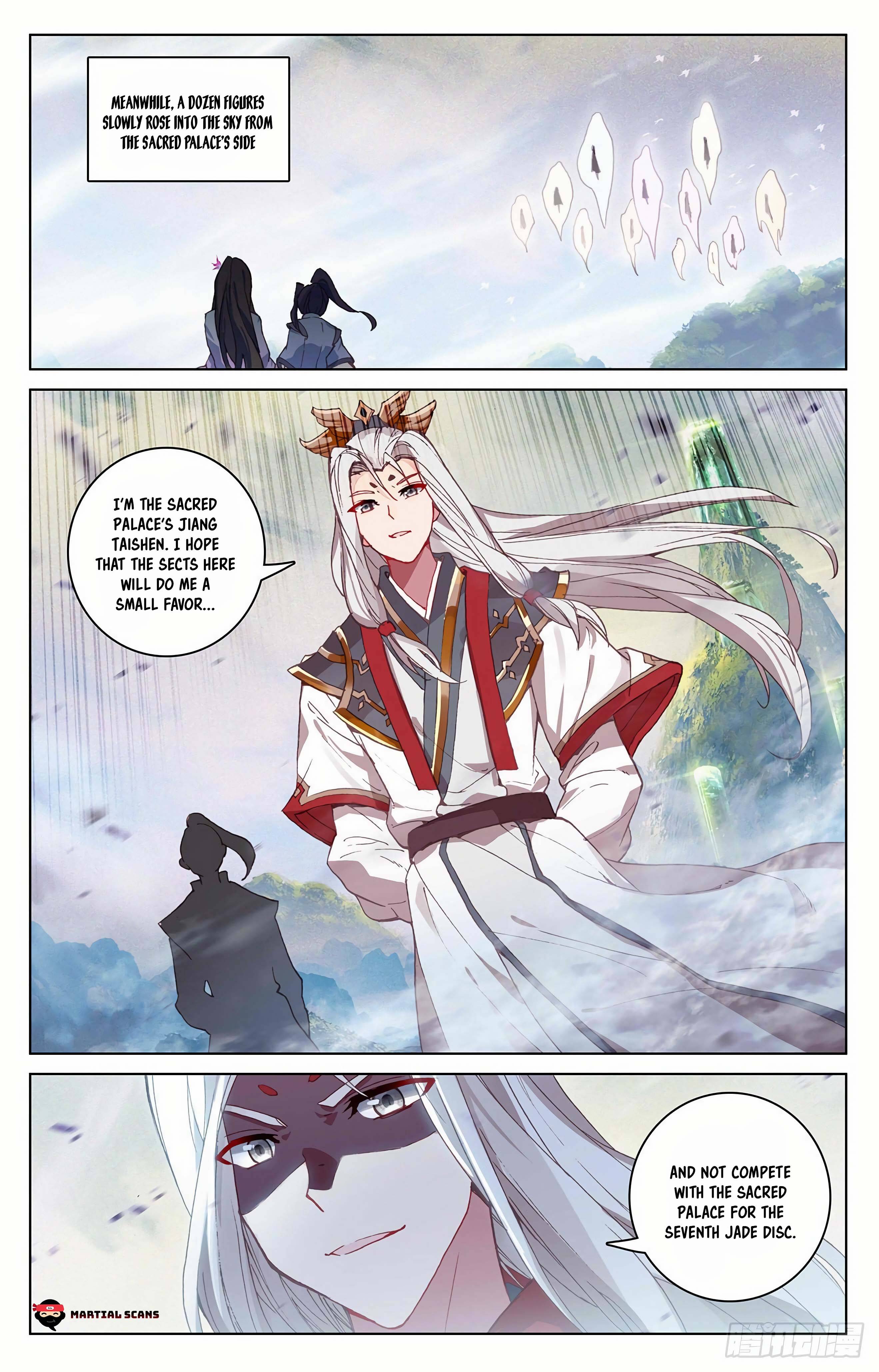 Yuan Zun Chapter 311 scans online, Read Yuan Zun Chapter 311 in English, read Yuan Zun Chapter 311 for free, Yuan Zun Chapter 311 reaper scans, Yuan Zun Chapter 311 reaper scans, , Yuan Zun Chapter 311 on reaper scans,Yuan Zun Chapter 311 Online for FREE, Yuan Zun Chapter 311 Manga English, Yuan Zun Chapter 311 Manhua, Yuan Zun Chapter 311 Manhwa for FREE